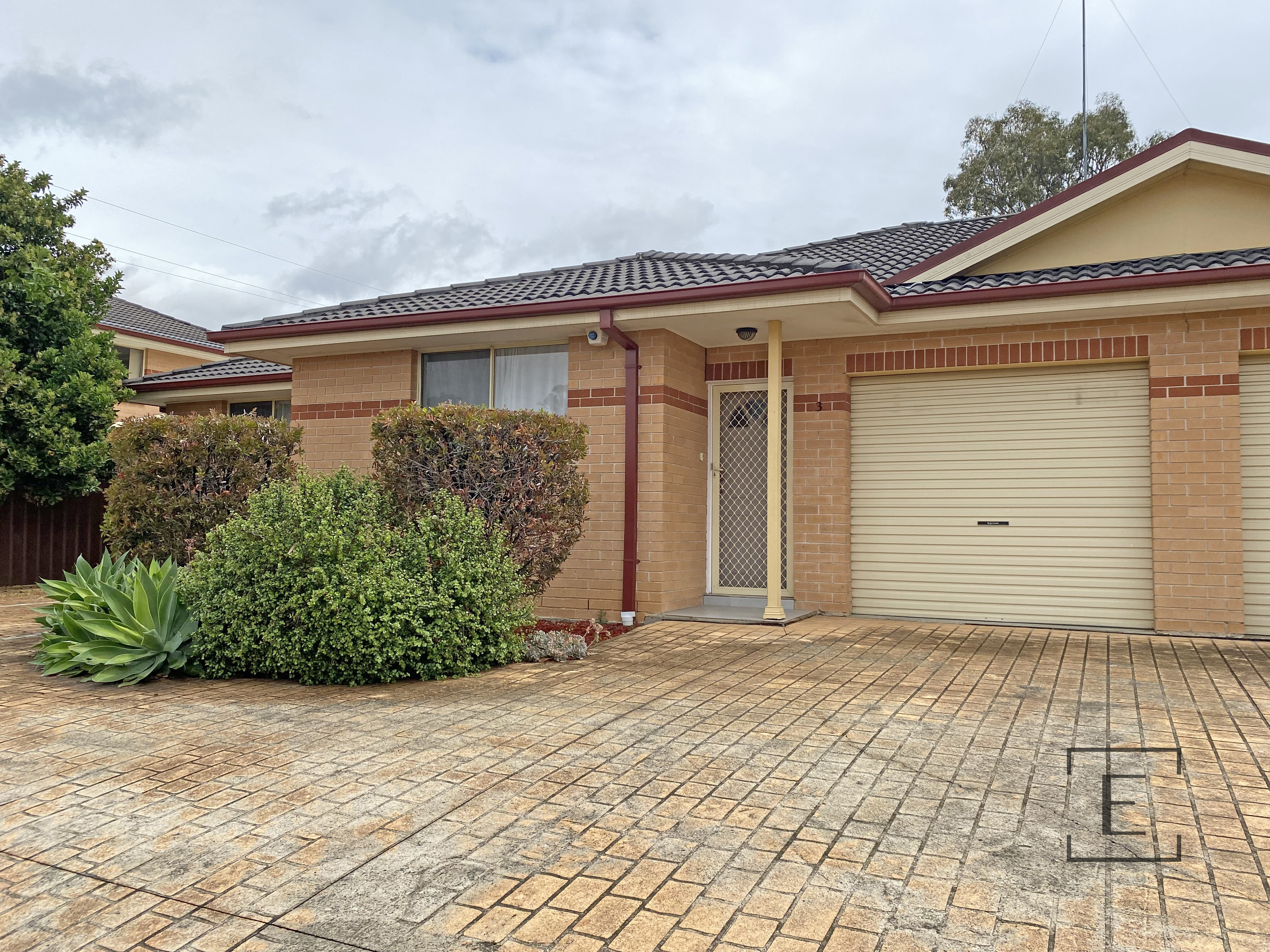 3 / 57-59 Doonside Crescent, Blacktown