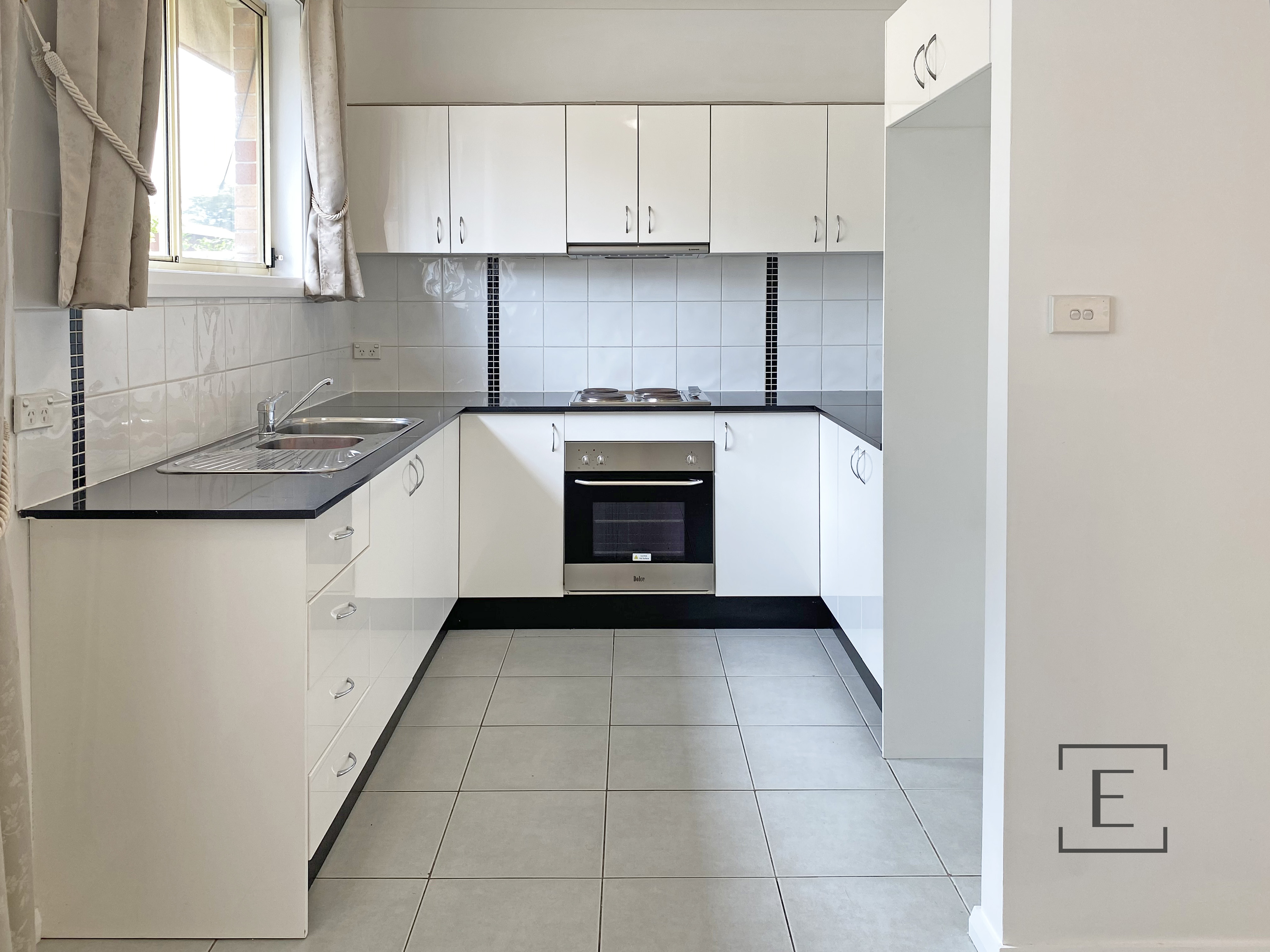 3 / 57-59 Doonside Crescent, Blacktown