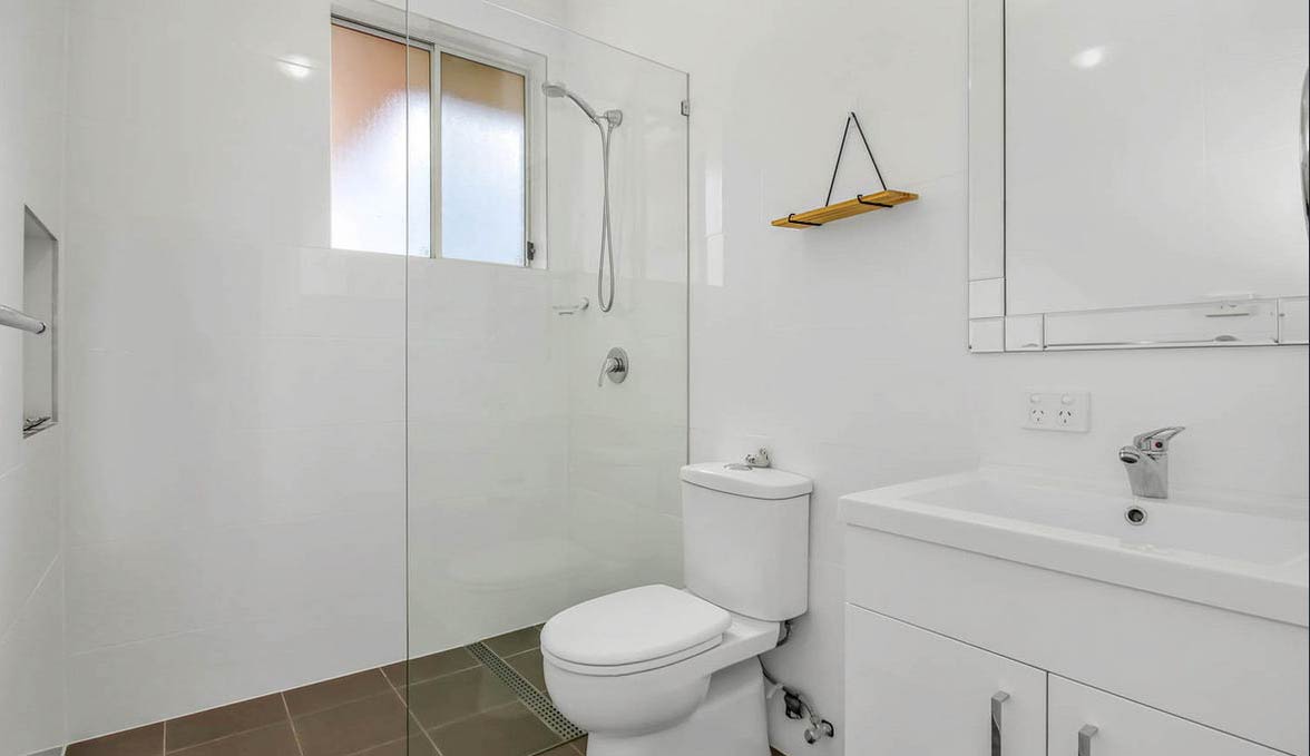 3 / 57-59 Doonside Crescent, Blacktown