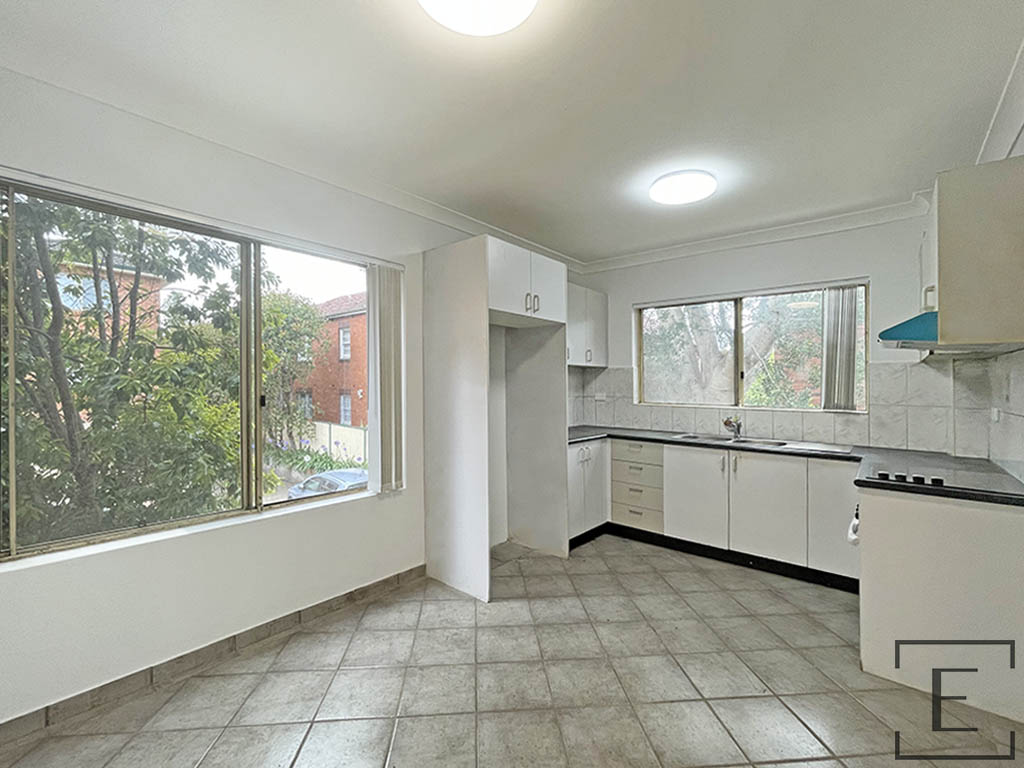 8 / 349 Old Canterbury Road, Dulwich Hill