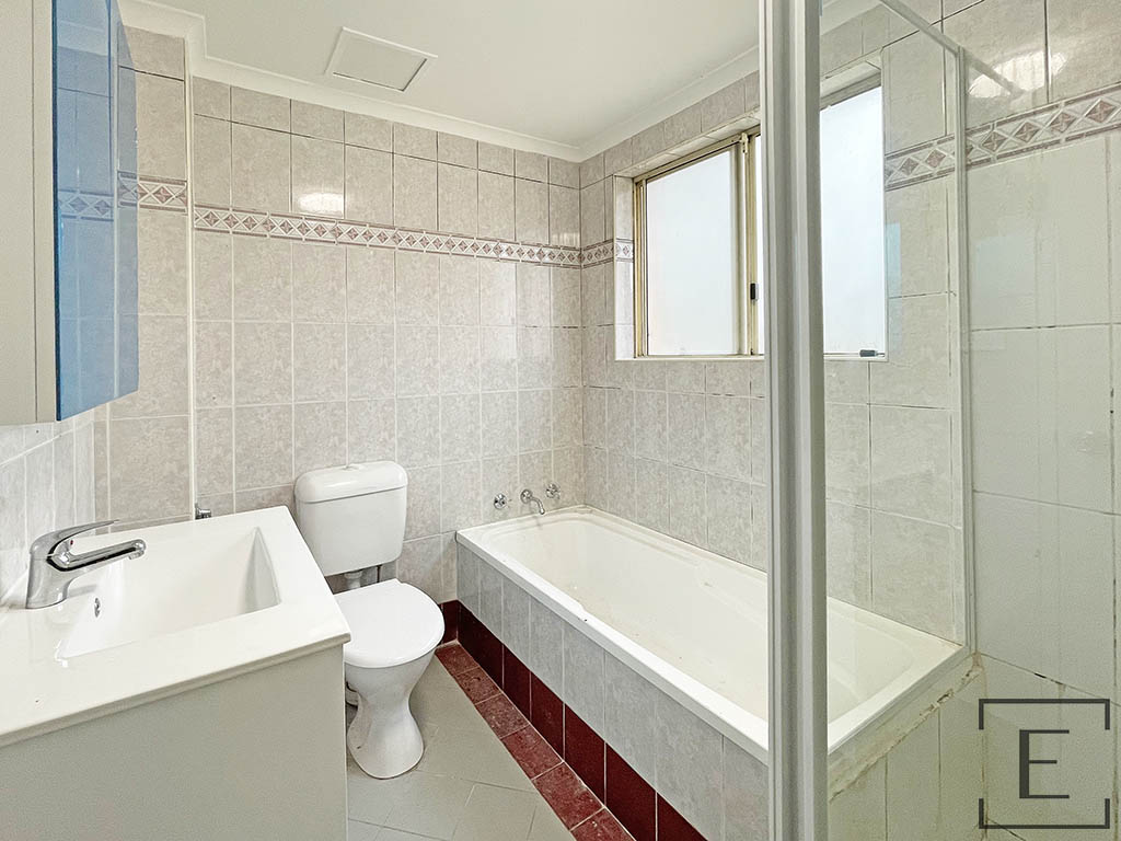 8 / 349 Old Canterbury Road, Dulwich Hill