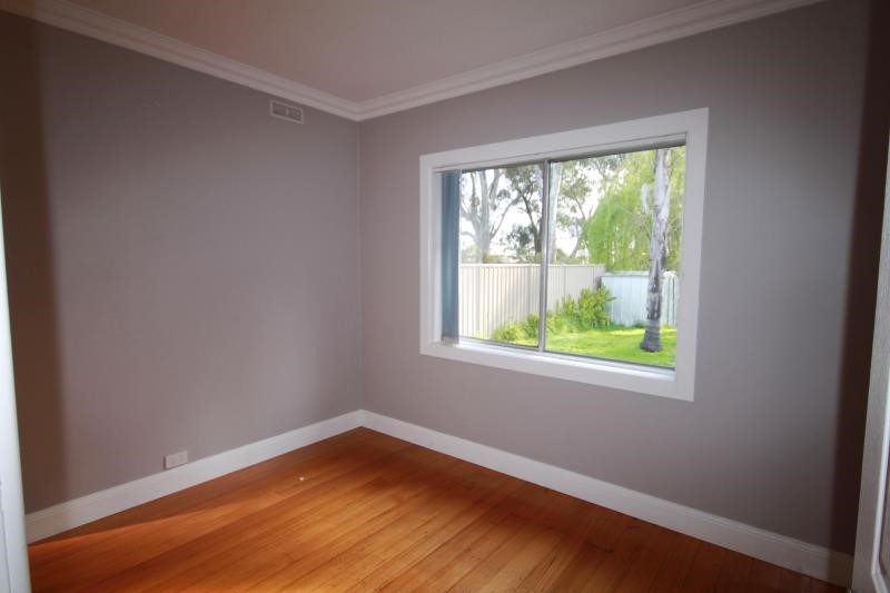 11 Valdoris Avenue, Wangaratta