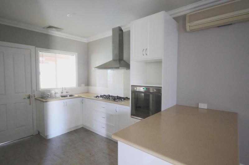 11 Valdoris Avenue, Wangaratta