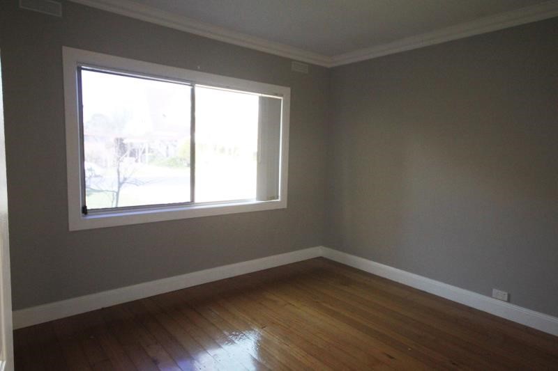 11 Valdoris Avenue, Wangaratta