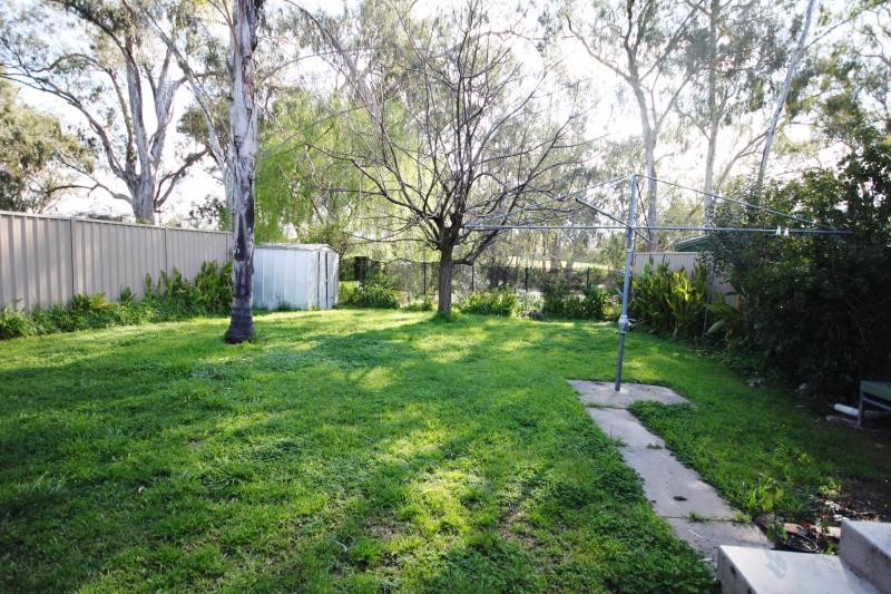 11 Valdoris Avenue, Wangaratta