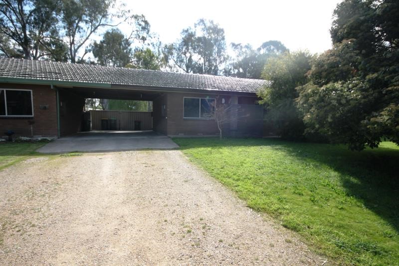 11 Valdoris Avenue, Wangaratta