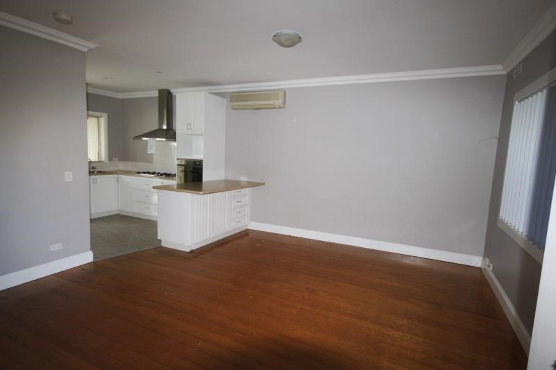 11 Valdoris Avenue, Wangaratta