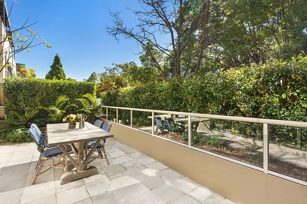 103 Birriga Road