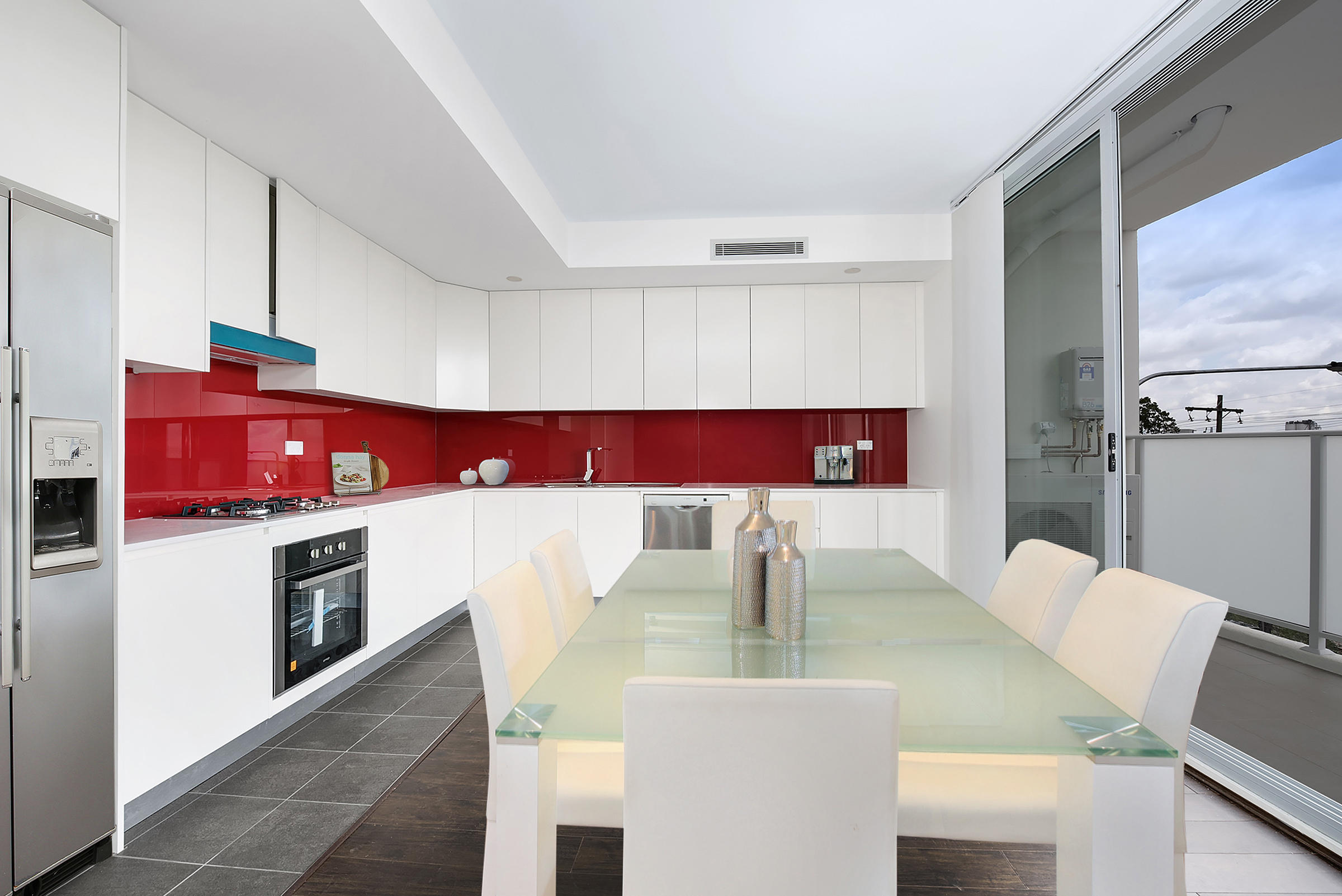 29 / 29 Joyce Street, Pendle Hill