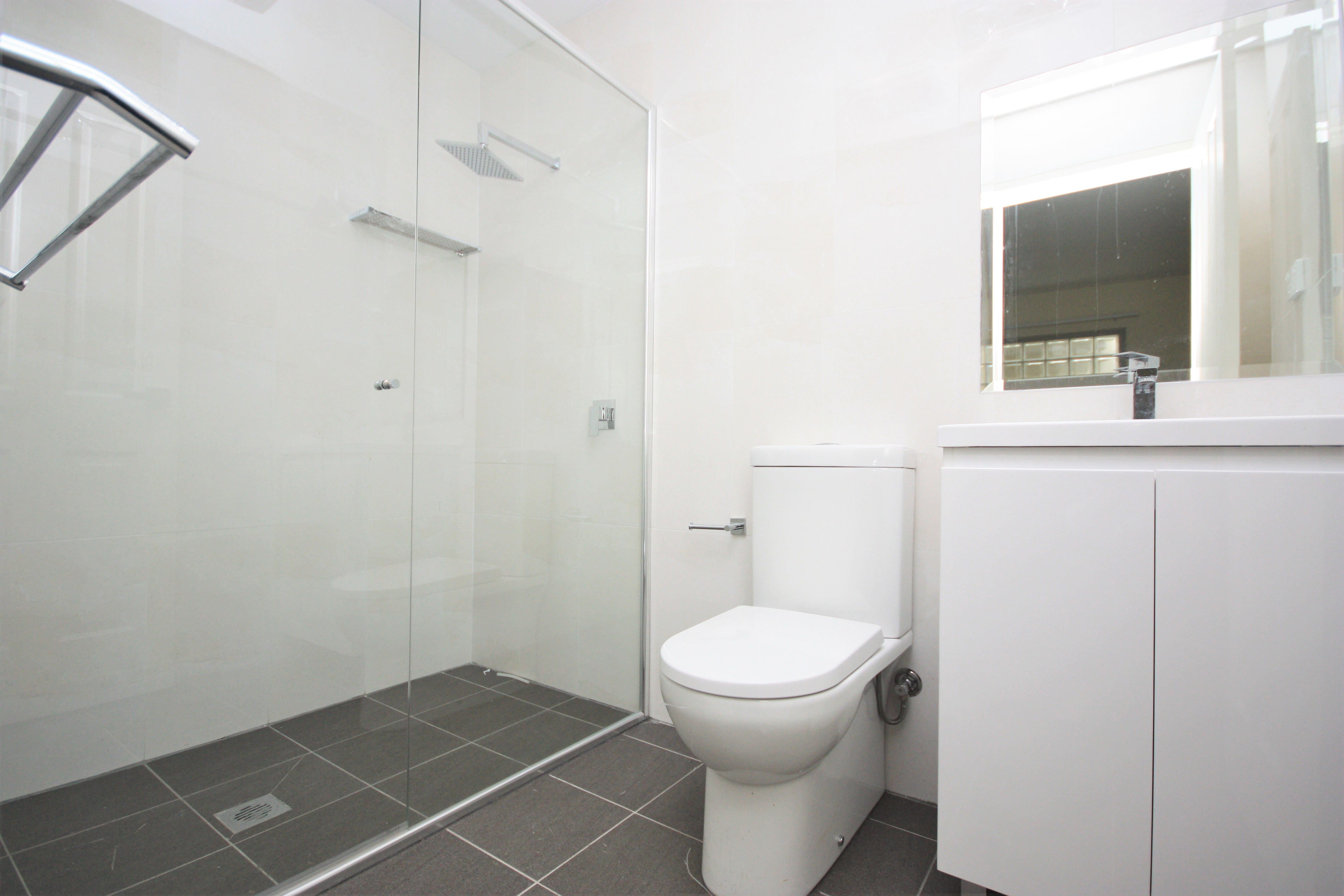 29 / 29 Joyce Street, Pendle Hill