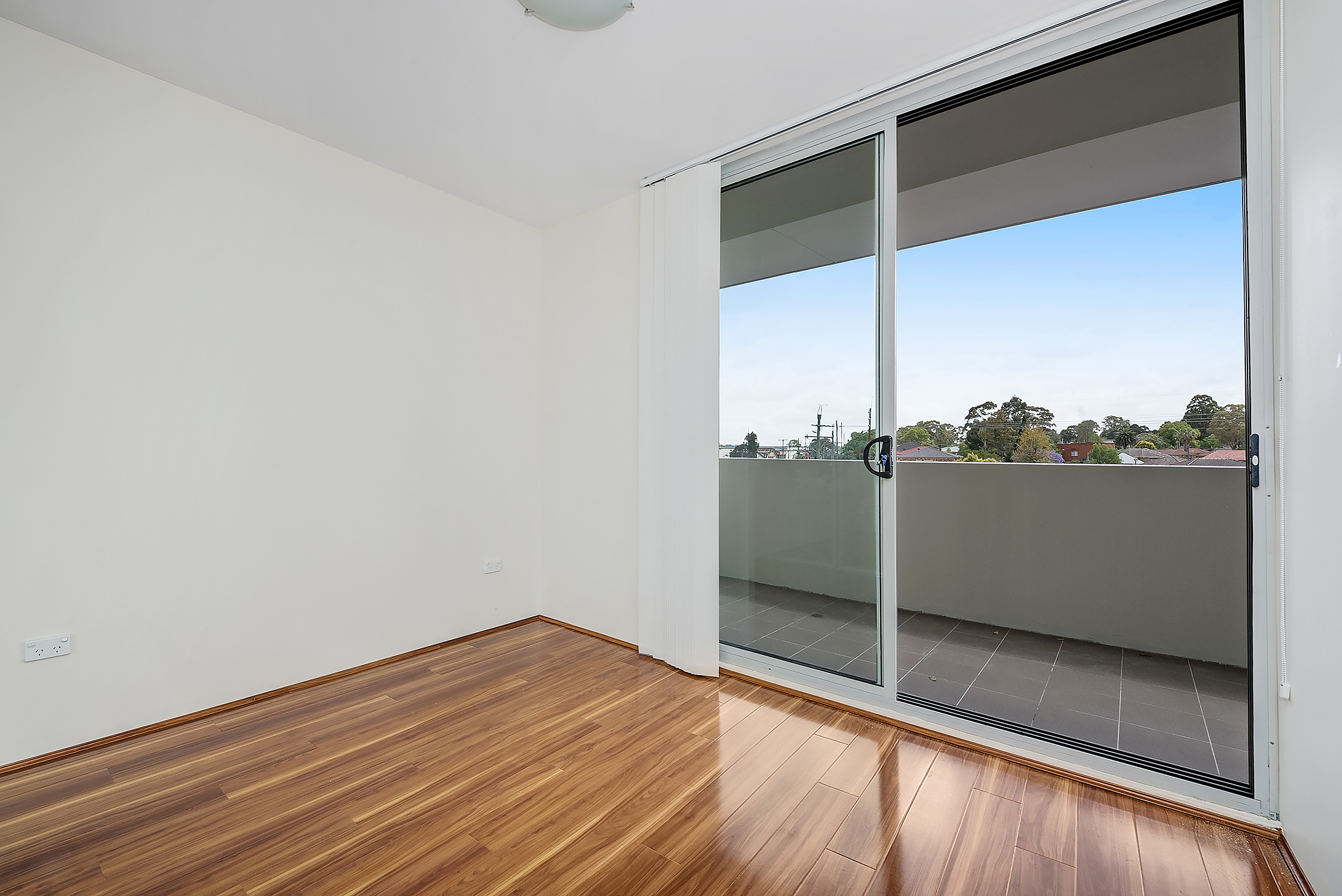 29 / 29 Joyce Street, Pendle Hill