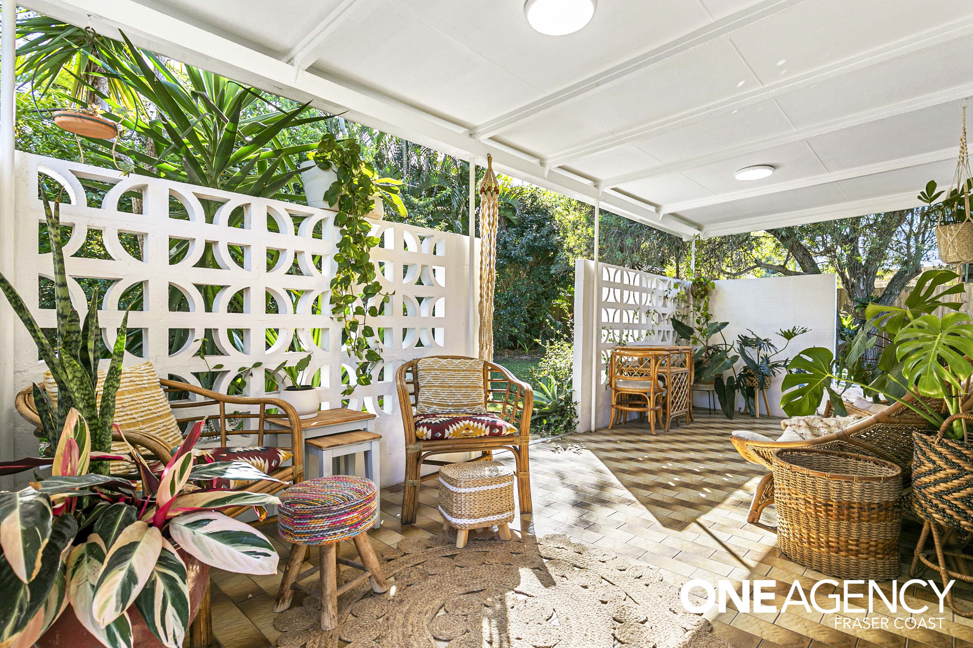 2 Jay Street, Point Vernon
