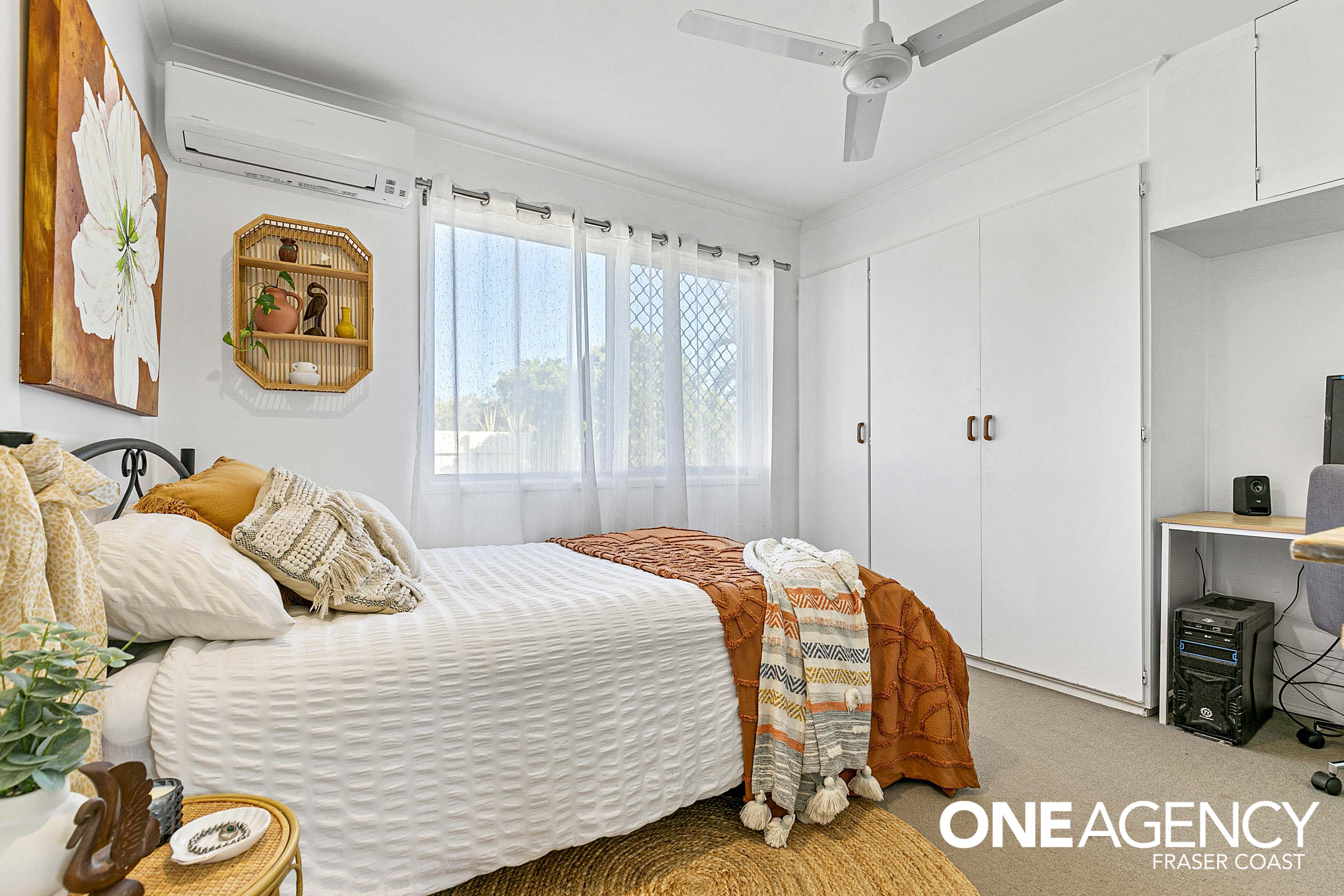 2 Jay Street, Point Vernon