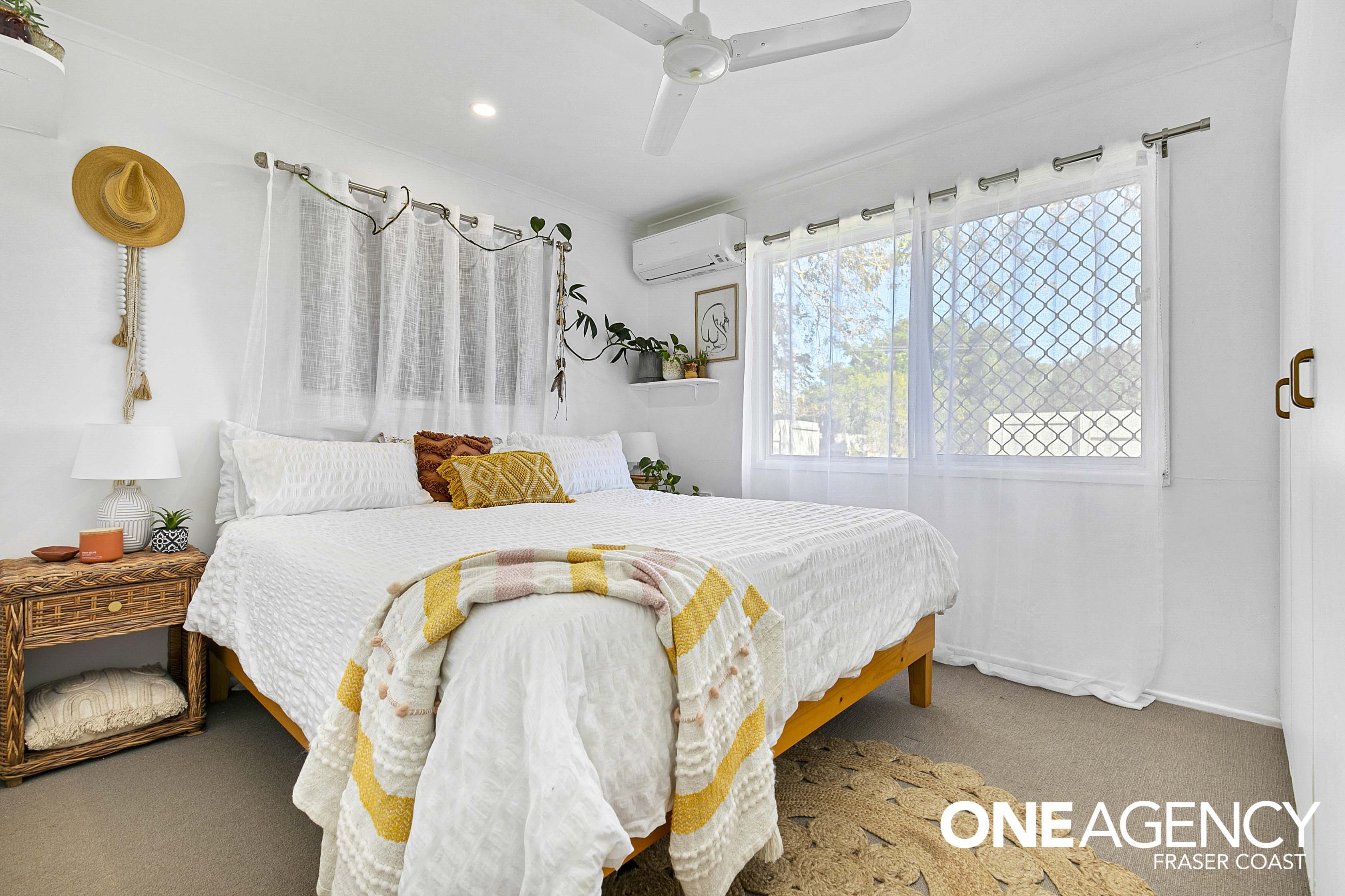 2 Jay Street, Point Vernon
