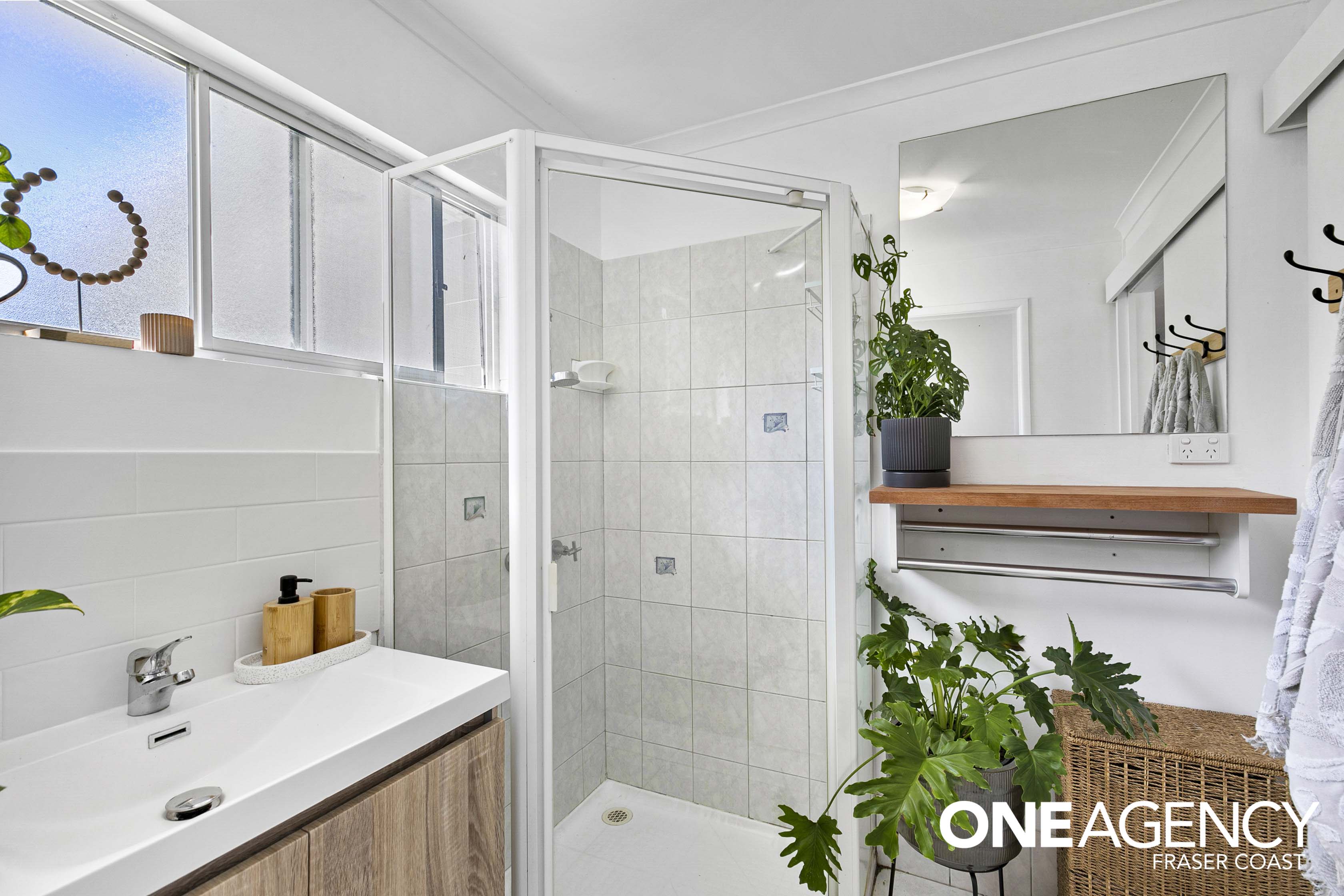 2 Jay Street, Point Vernon