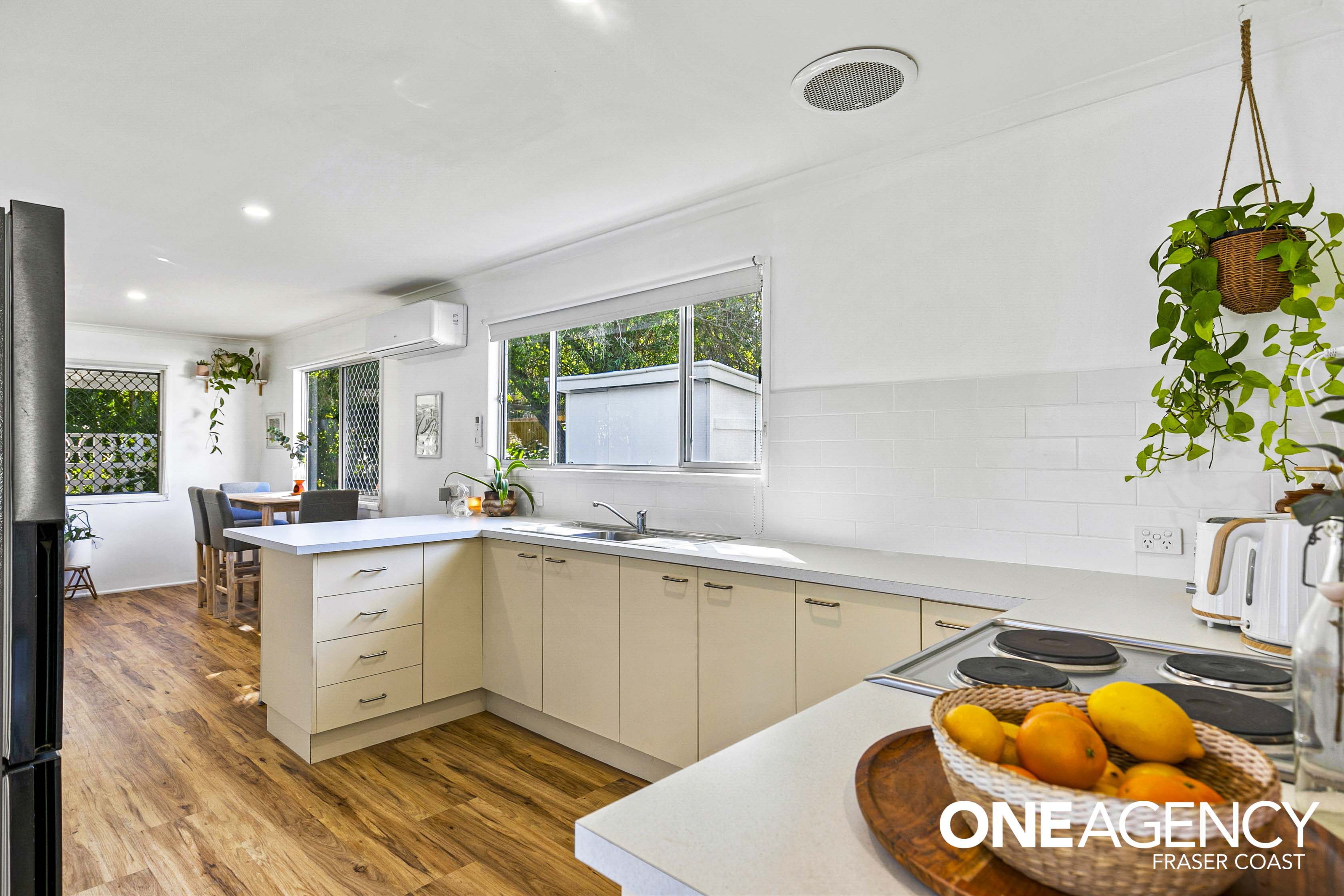 2 Jay Street, Point Vernon