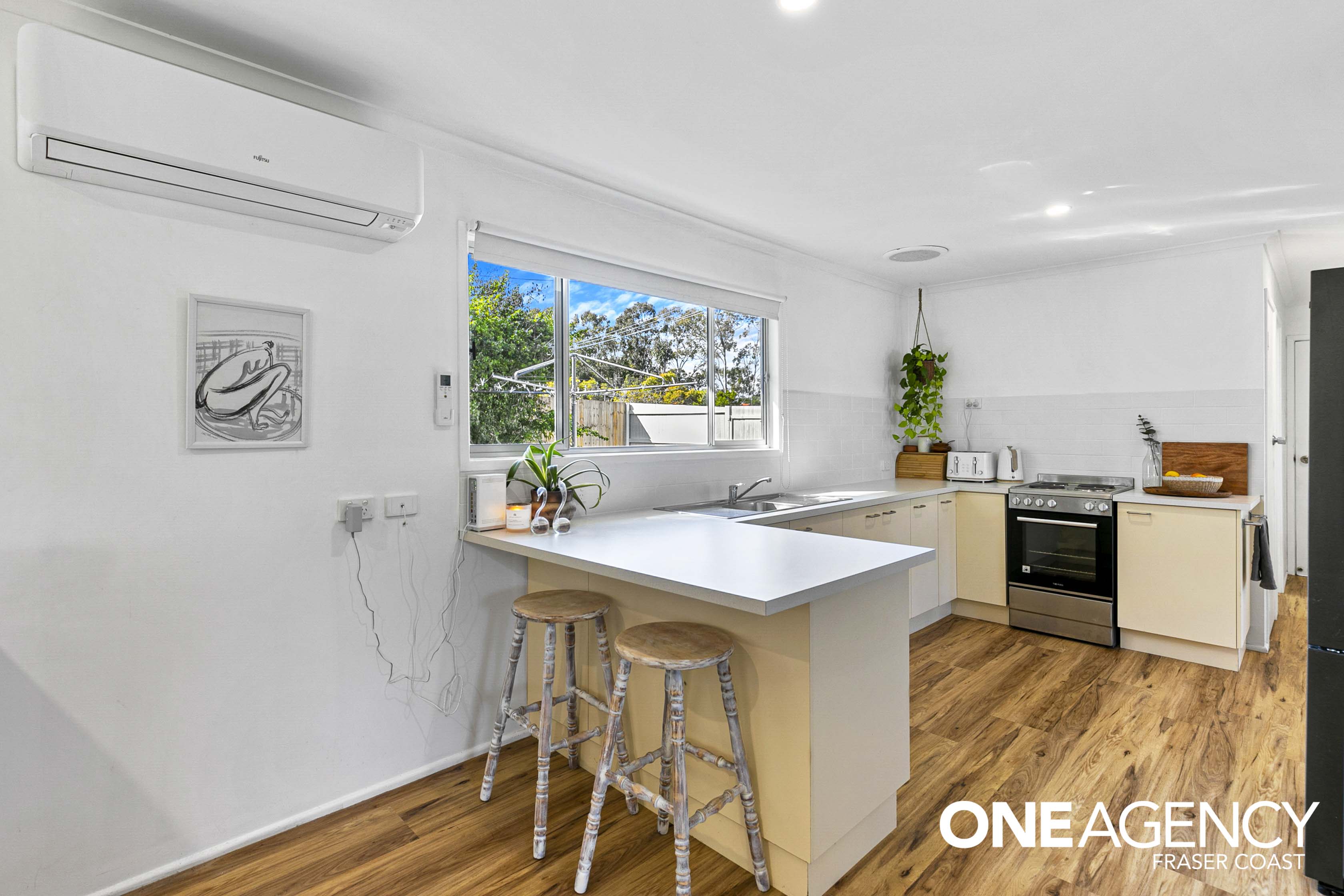 2 Jay Street, Point Vernon