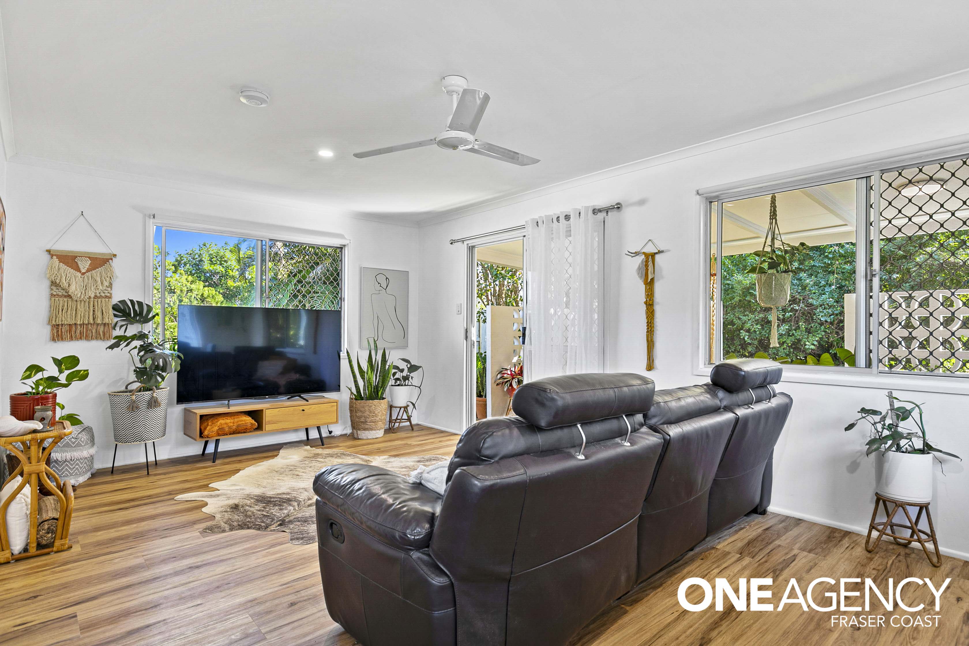 2 Jay Street, Point Vernon