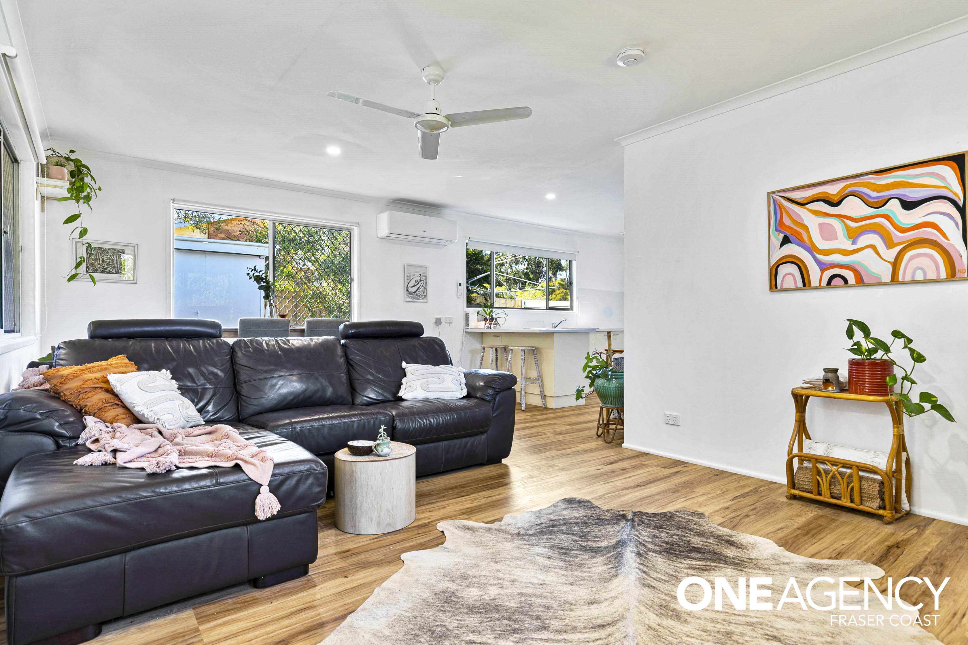 2 Jay Street, Point Vernon