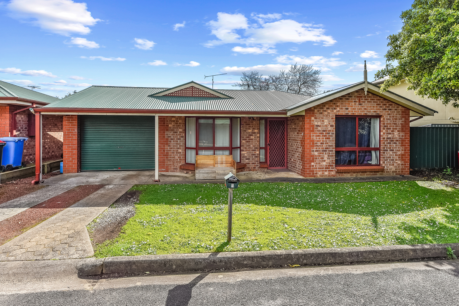 4 / 36 Jubilee Highway West, Mount Gambier