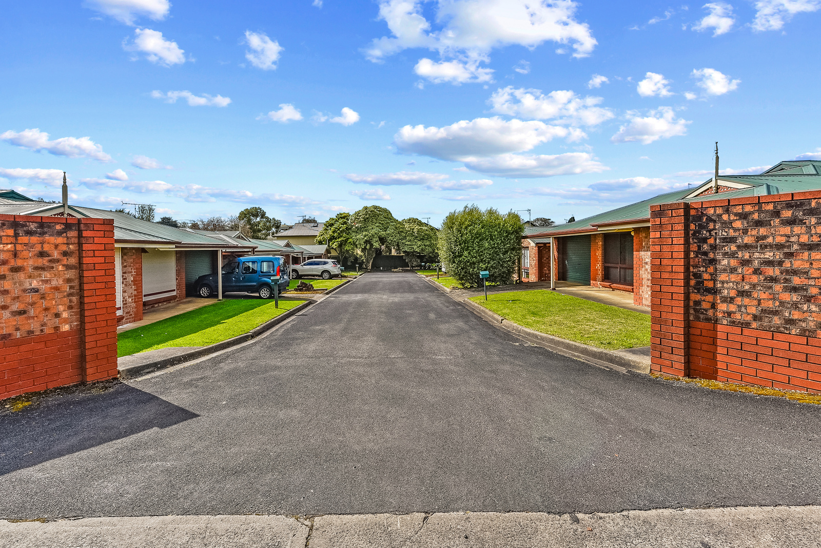 4 / 36 Jubilee Highway West, Mount Gambier