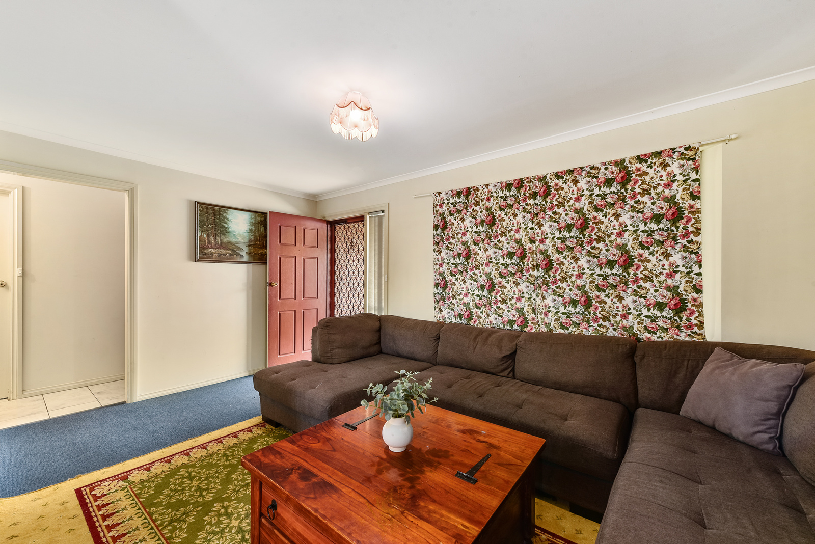 4 / 36 Jubilee Highway West, Mount Gambier