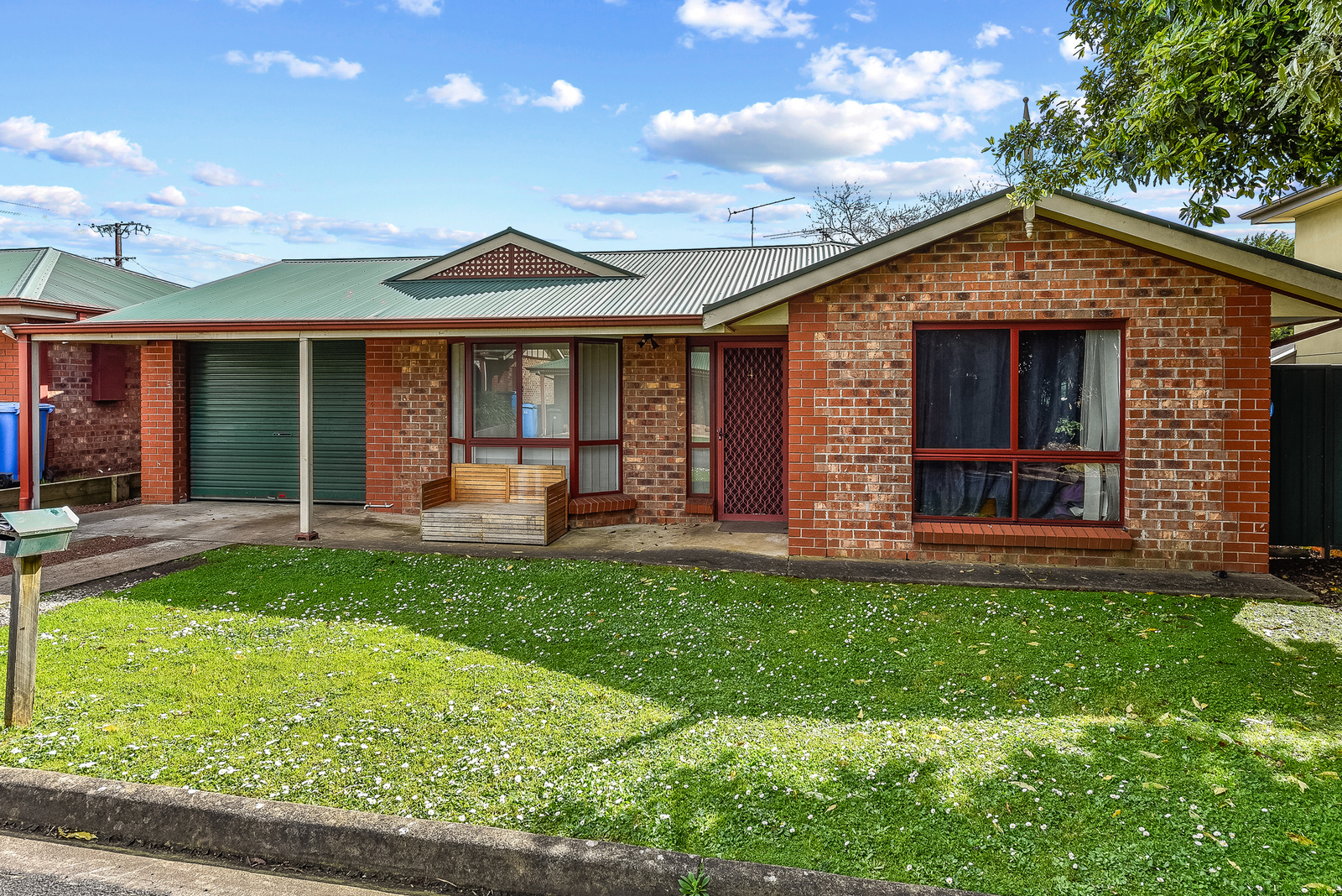 4 / 36 Jubilee Highway West, Mount Gambier