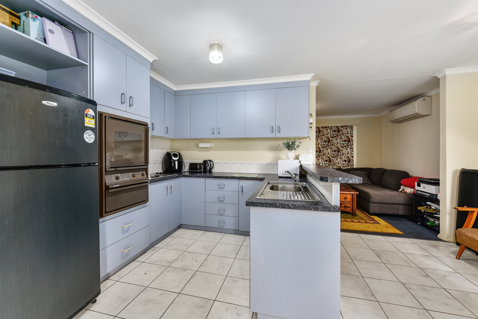 4 / 36 Jubilee Highway West, Mount Gambier