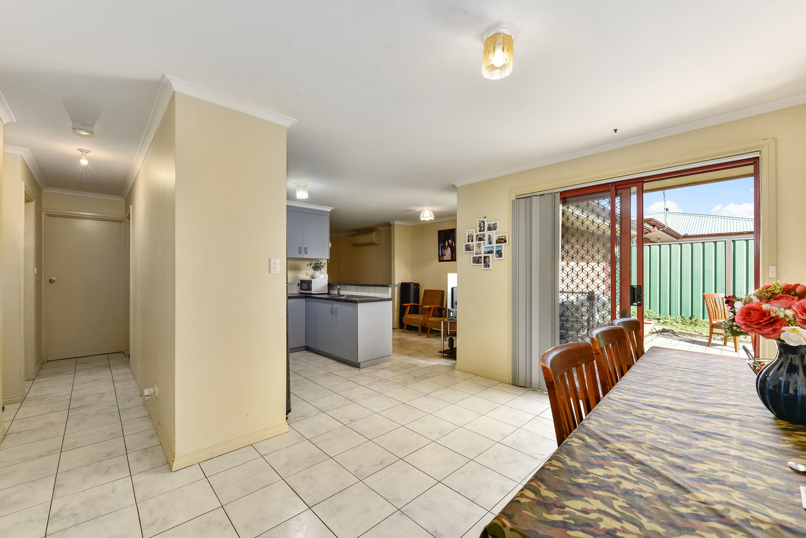 4 / 36 Jubilee Highway West, Mount Gambier