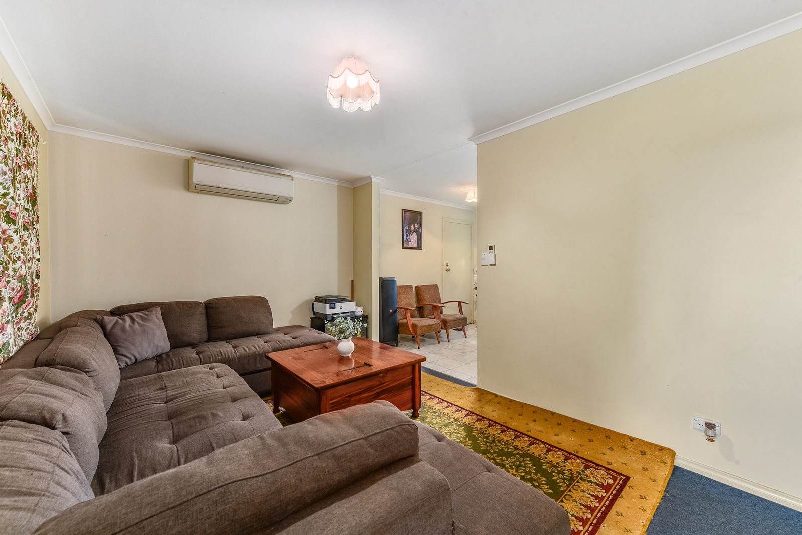 4 / 36 Jubilee Highway West, Mount Gambier