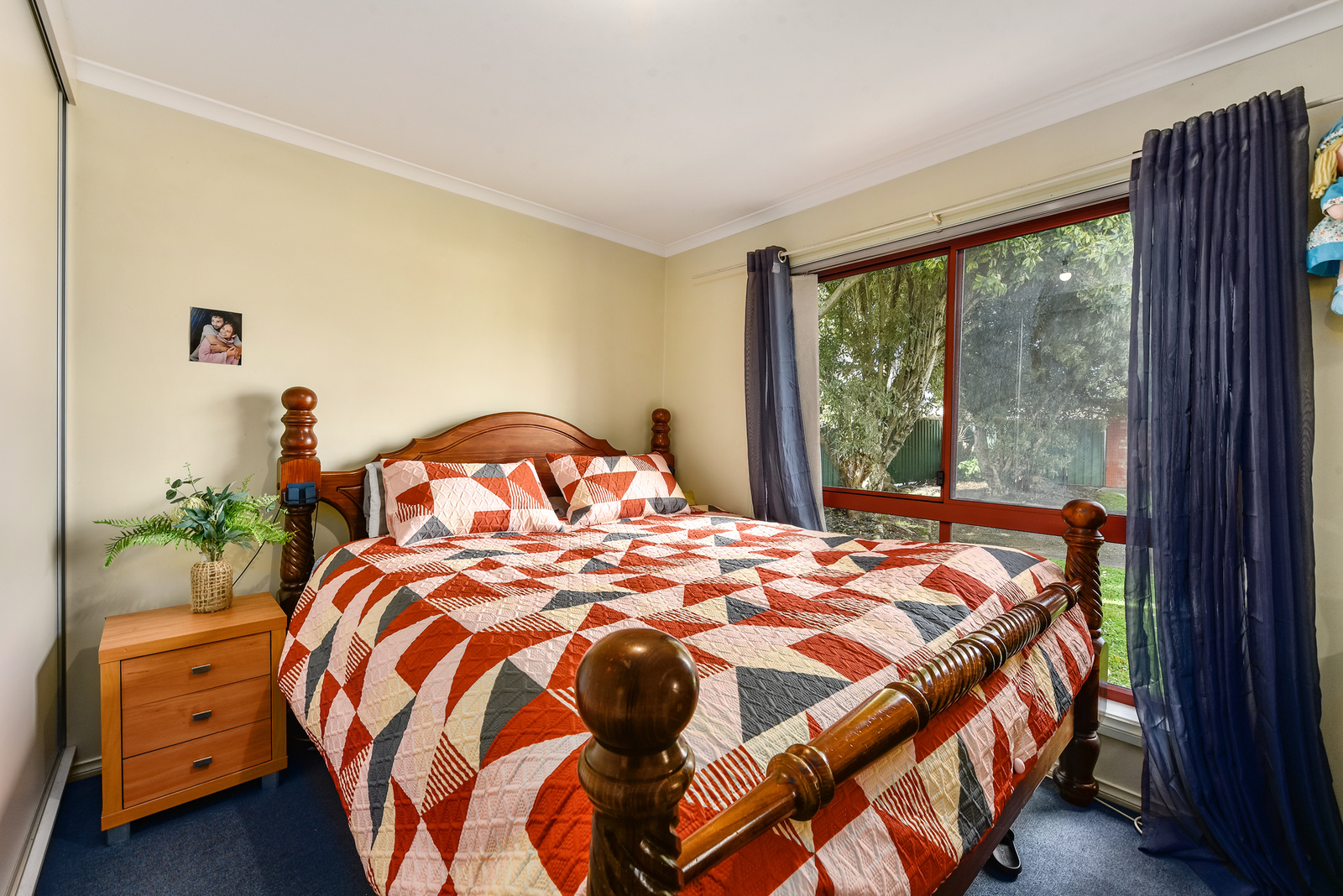 4 / 36 Jubilee Highway West, Mount Gambier