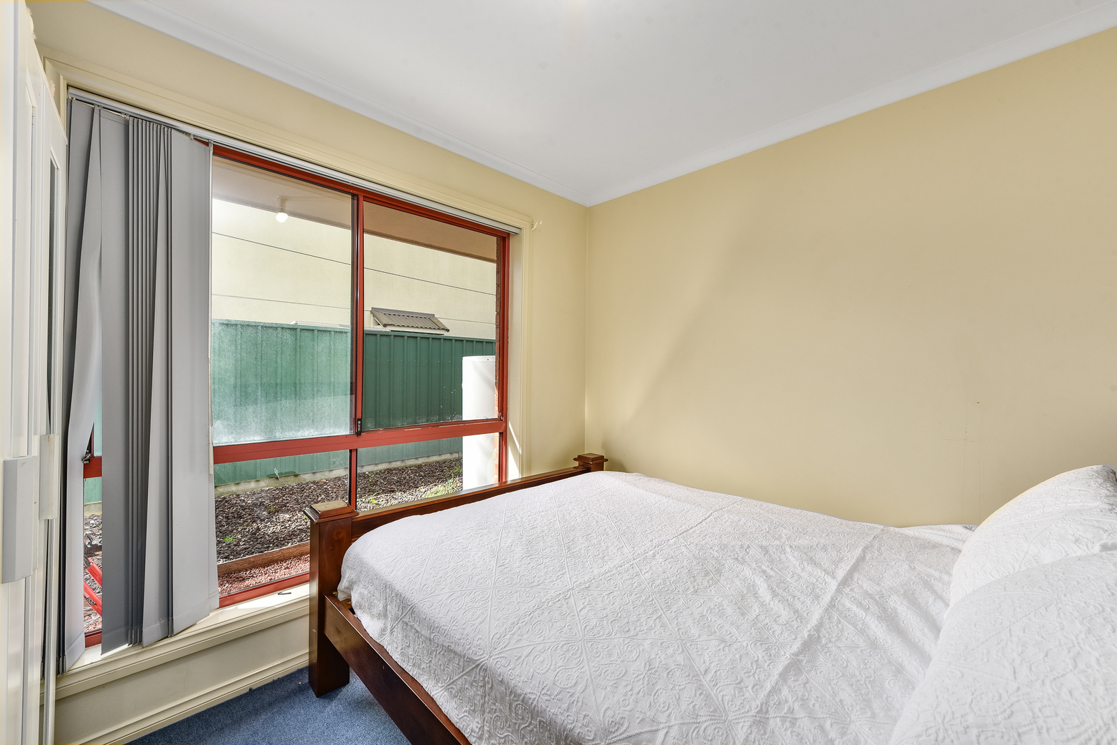 4 / 36 Jubilee Highway West, Mount Gambier