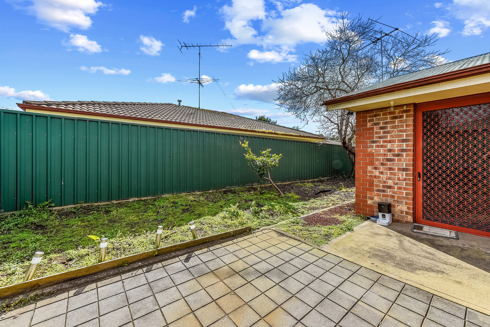 4 / 36 Jubilee Highway West, Mount Gambier