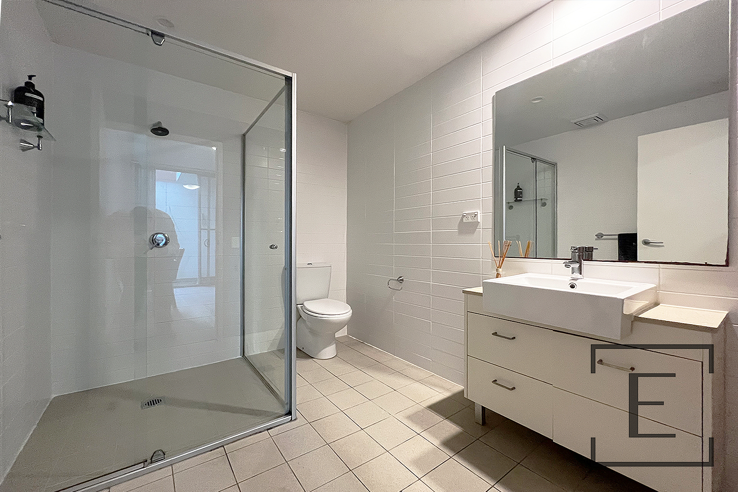 101 / 1 Stromboli Strait, Wentworth Point