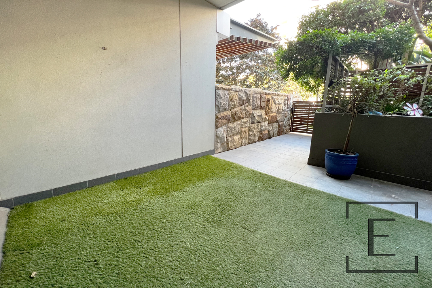 101 / 1 Stromboli Strait, Wentworth Point