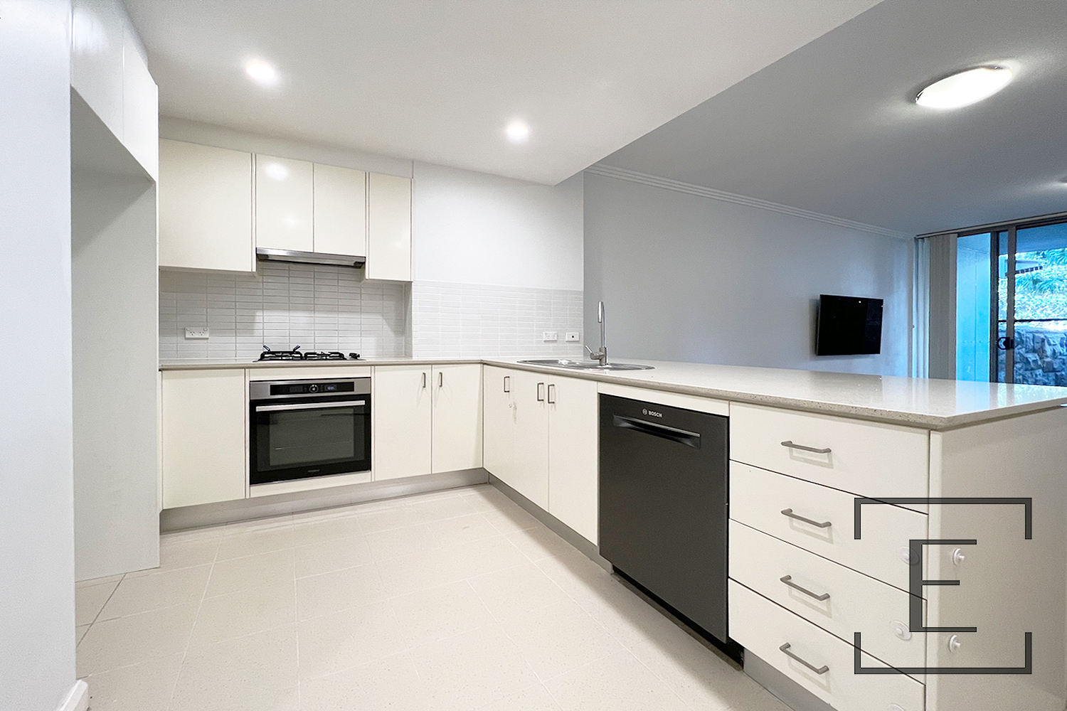 101 / 1 Stromboli Strait, Wentworth Point