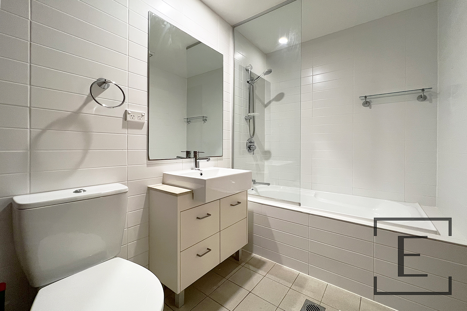 101 / 1 Stromboli Strait, Wentworth Point