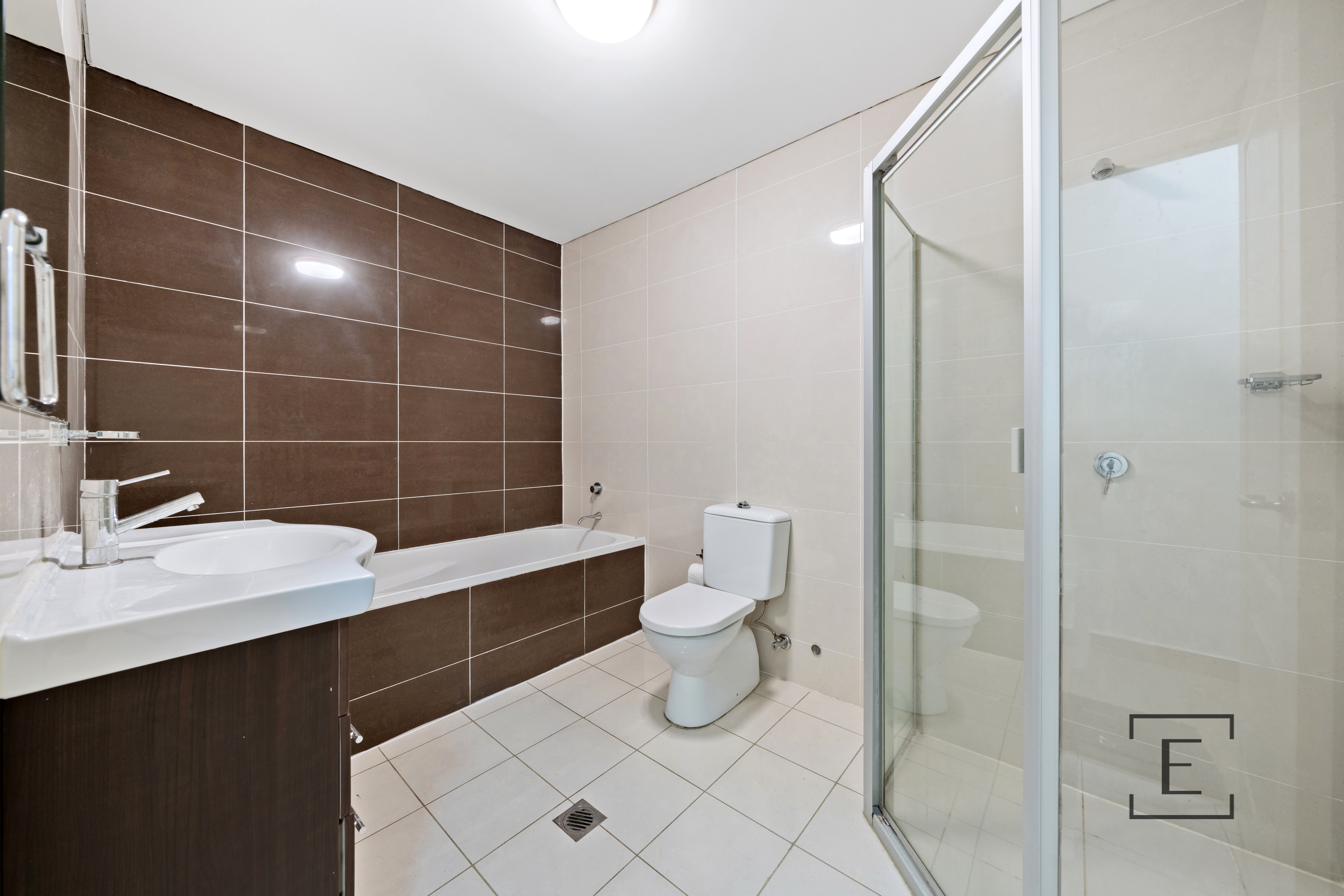 28 / 14-22 Water Street, Lidcombe