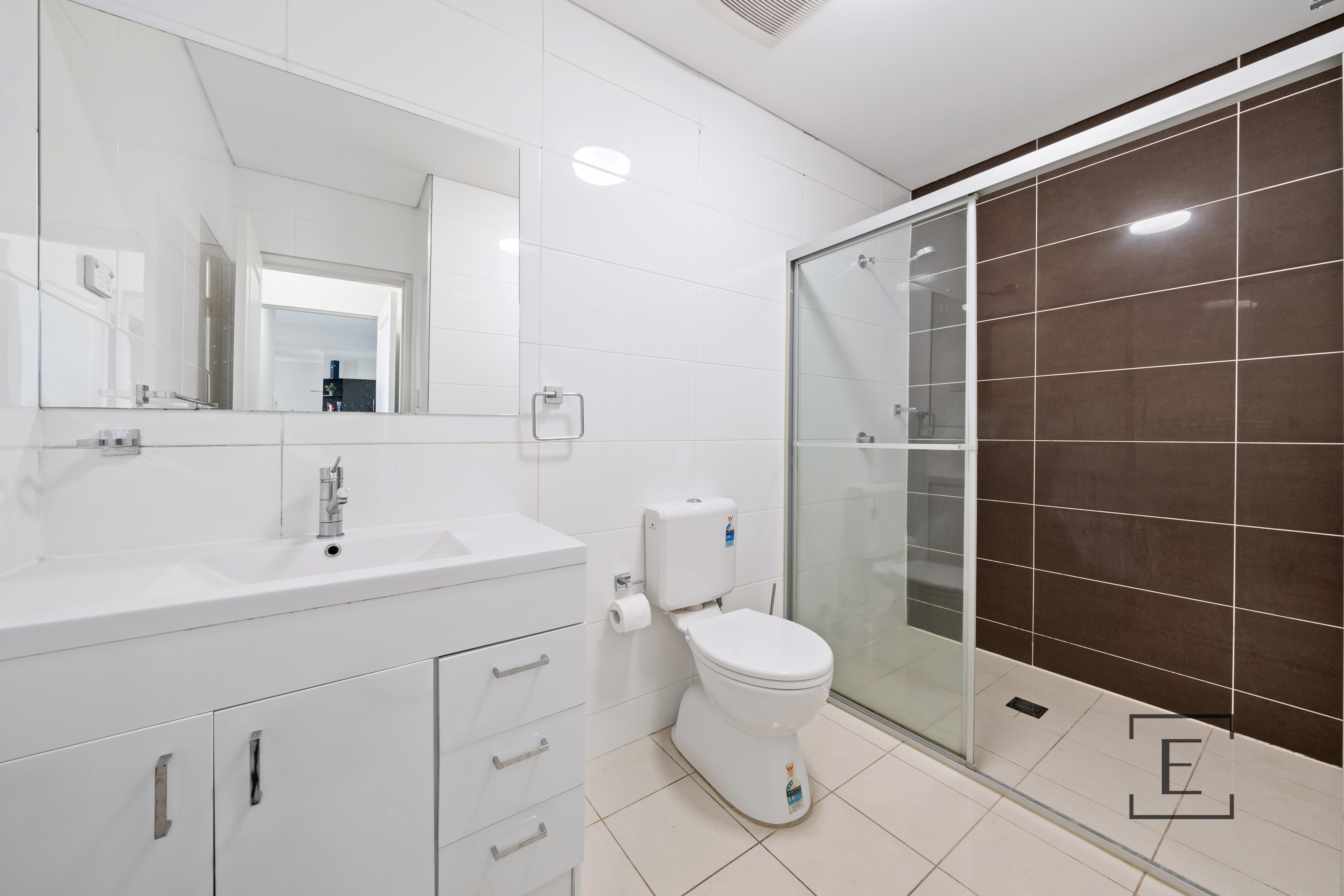 28 / 14-22 Water Street, Lidcombe