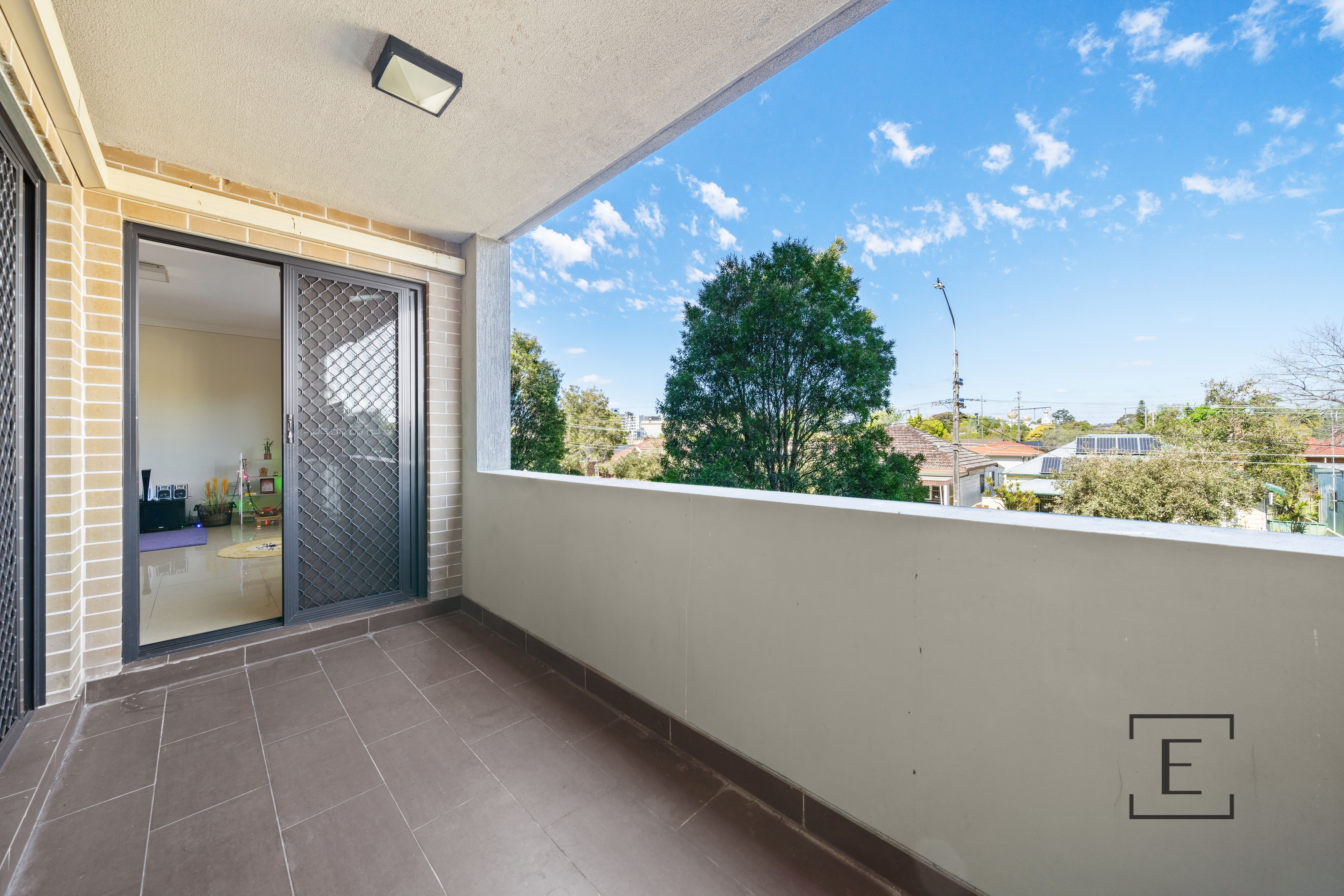28 / 14-22 Water Street, Lidcombe