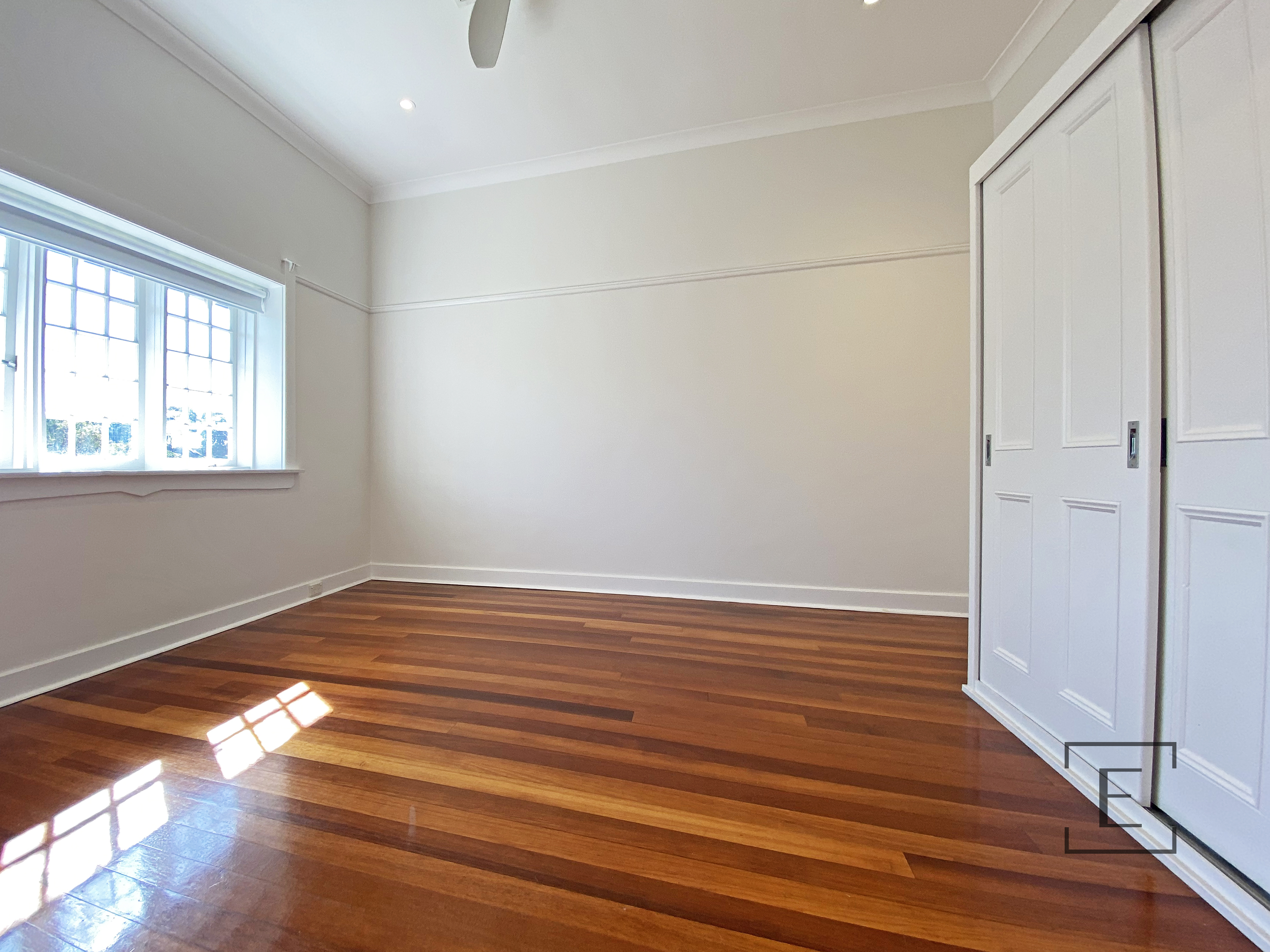 303 Queen Street, Concord West