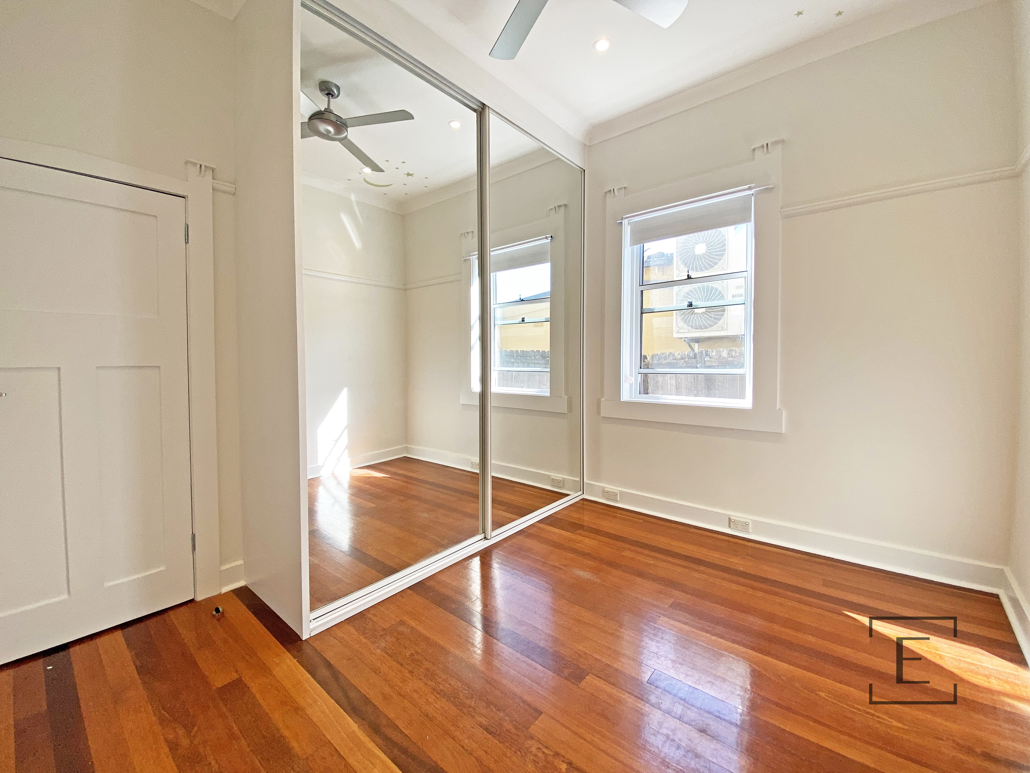 303 Queen Street, Concord West