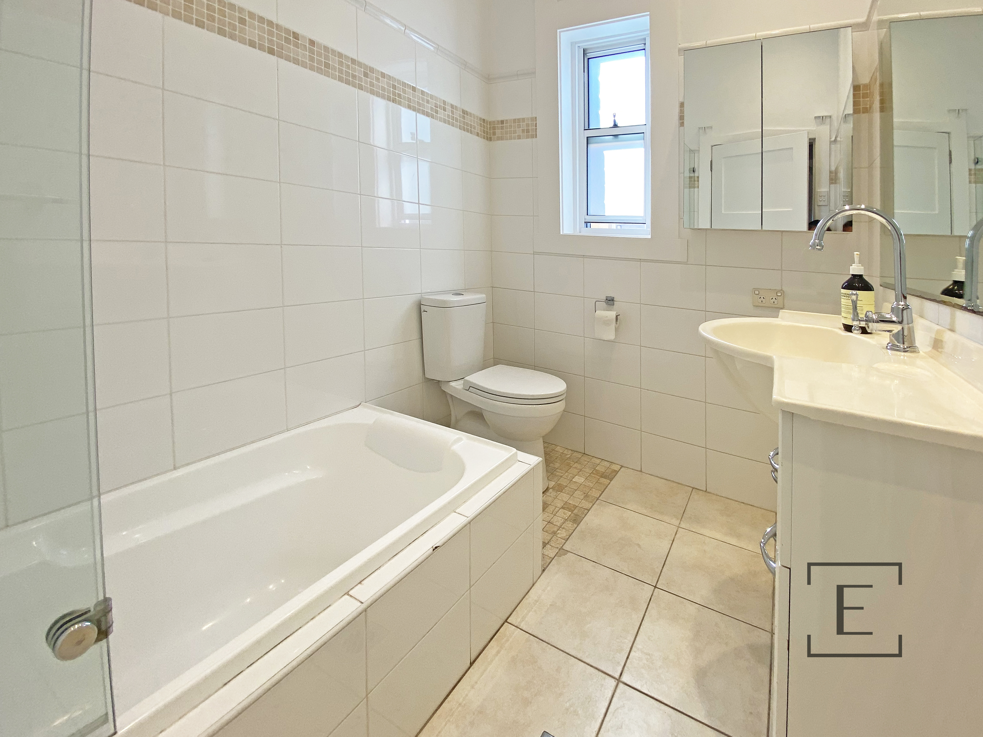 303 Queen Street, Concord West