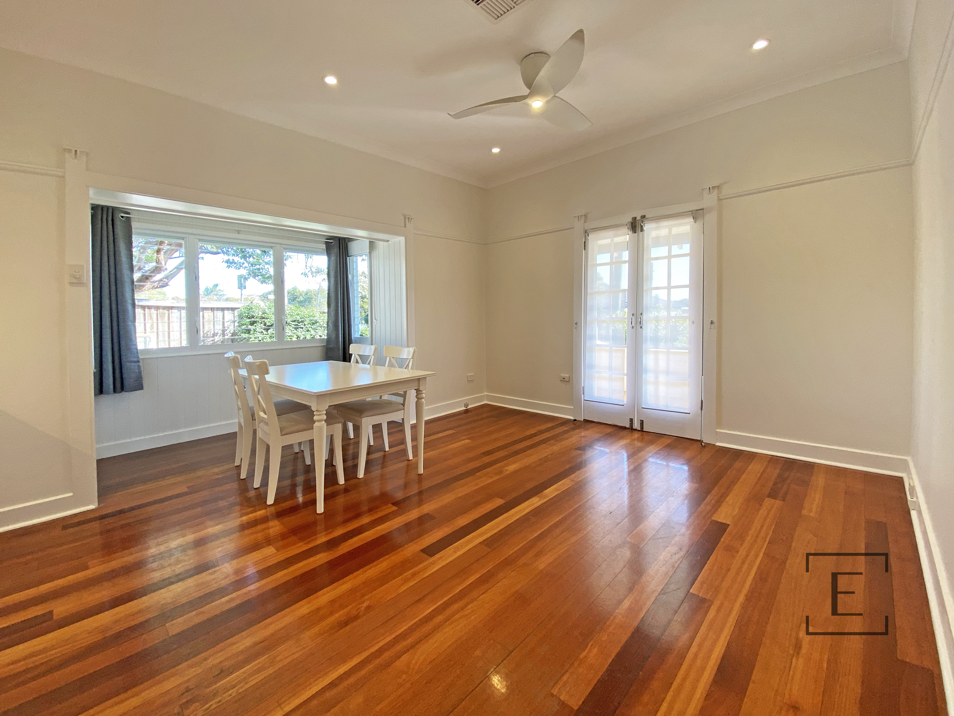 303 Queen Street, Concord West