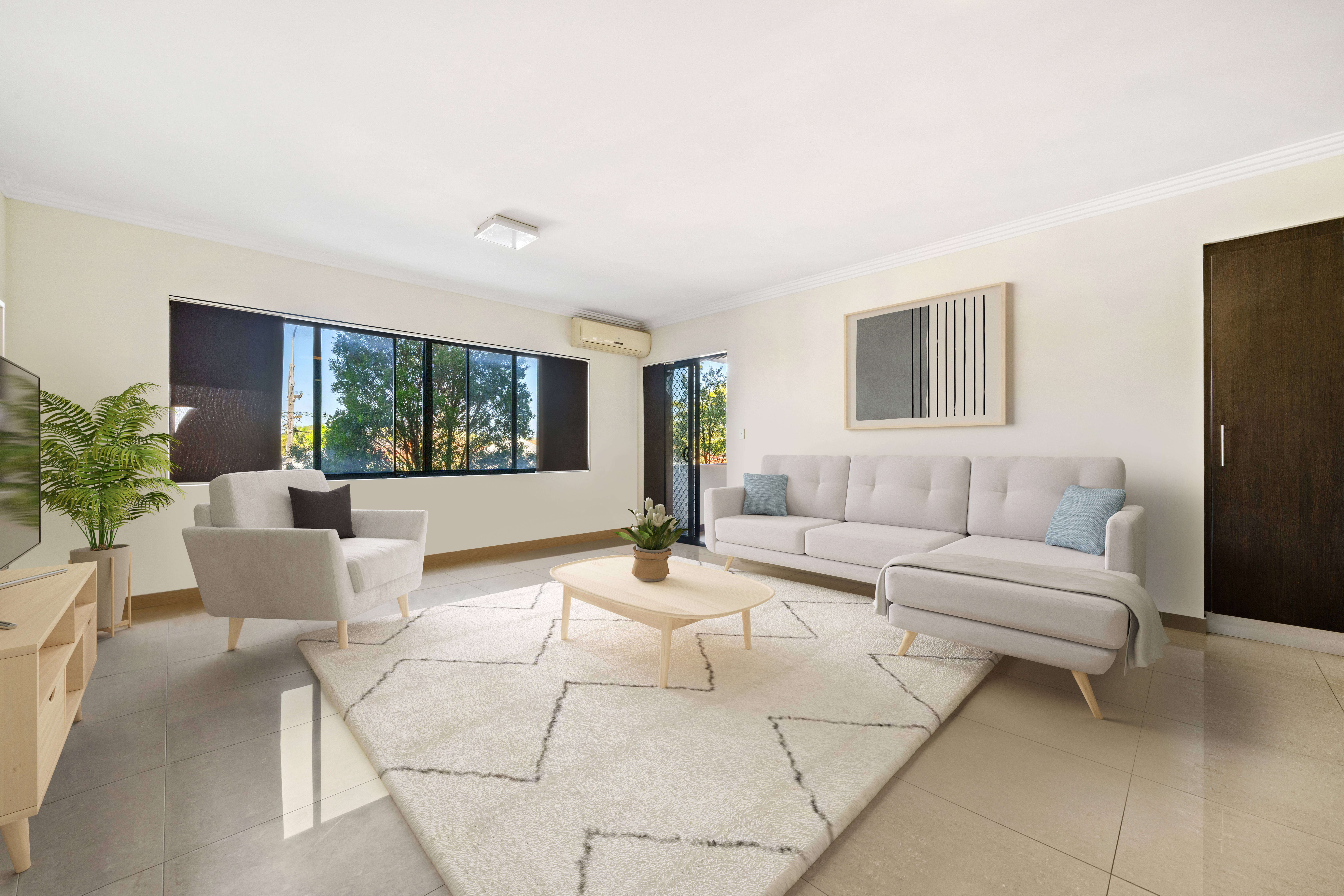 28 / 14-22 Water Street, Lidcombe