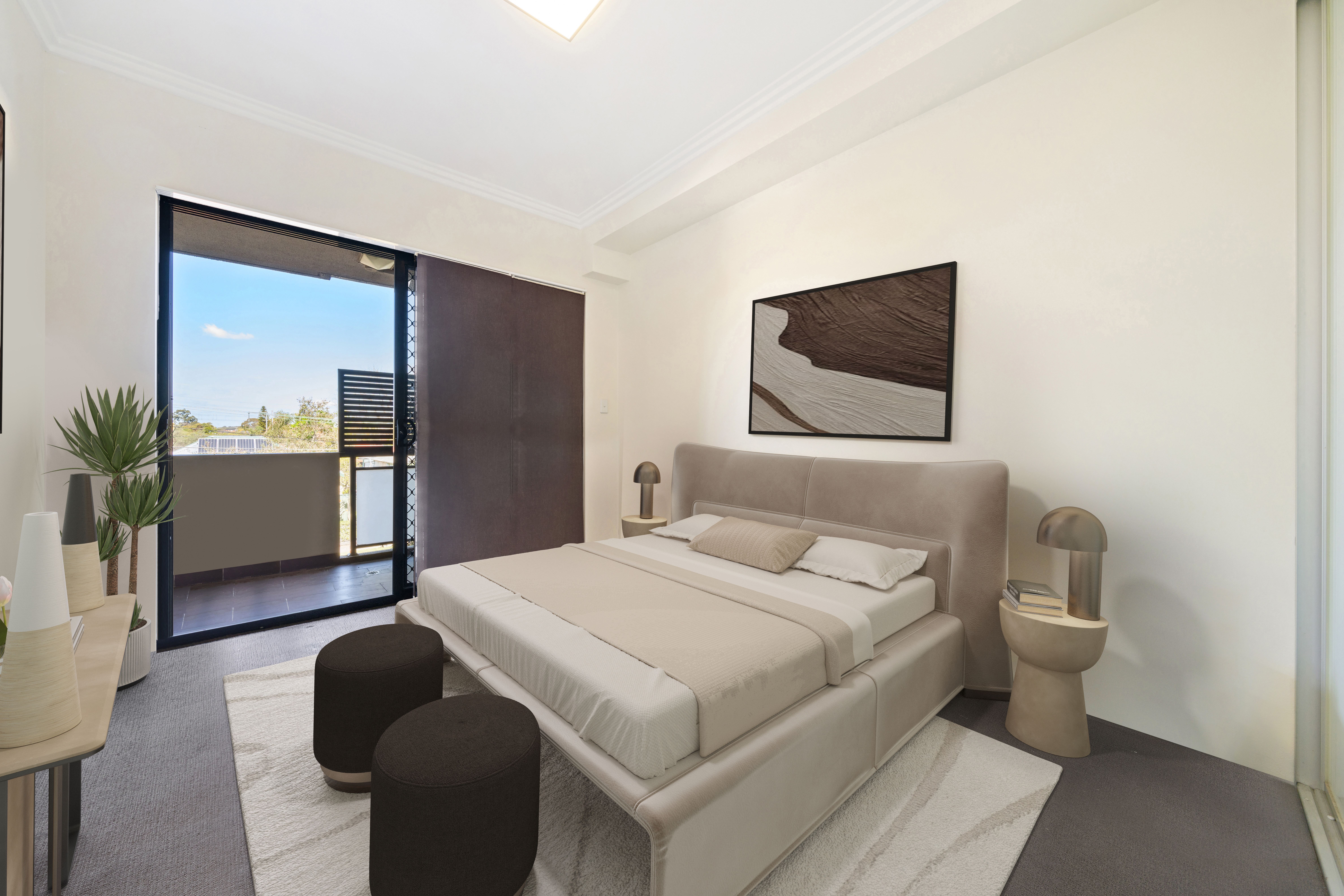 28 / 14-22 Water Street, Lidcombe