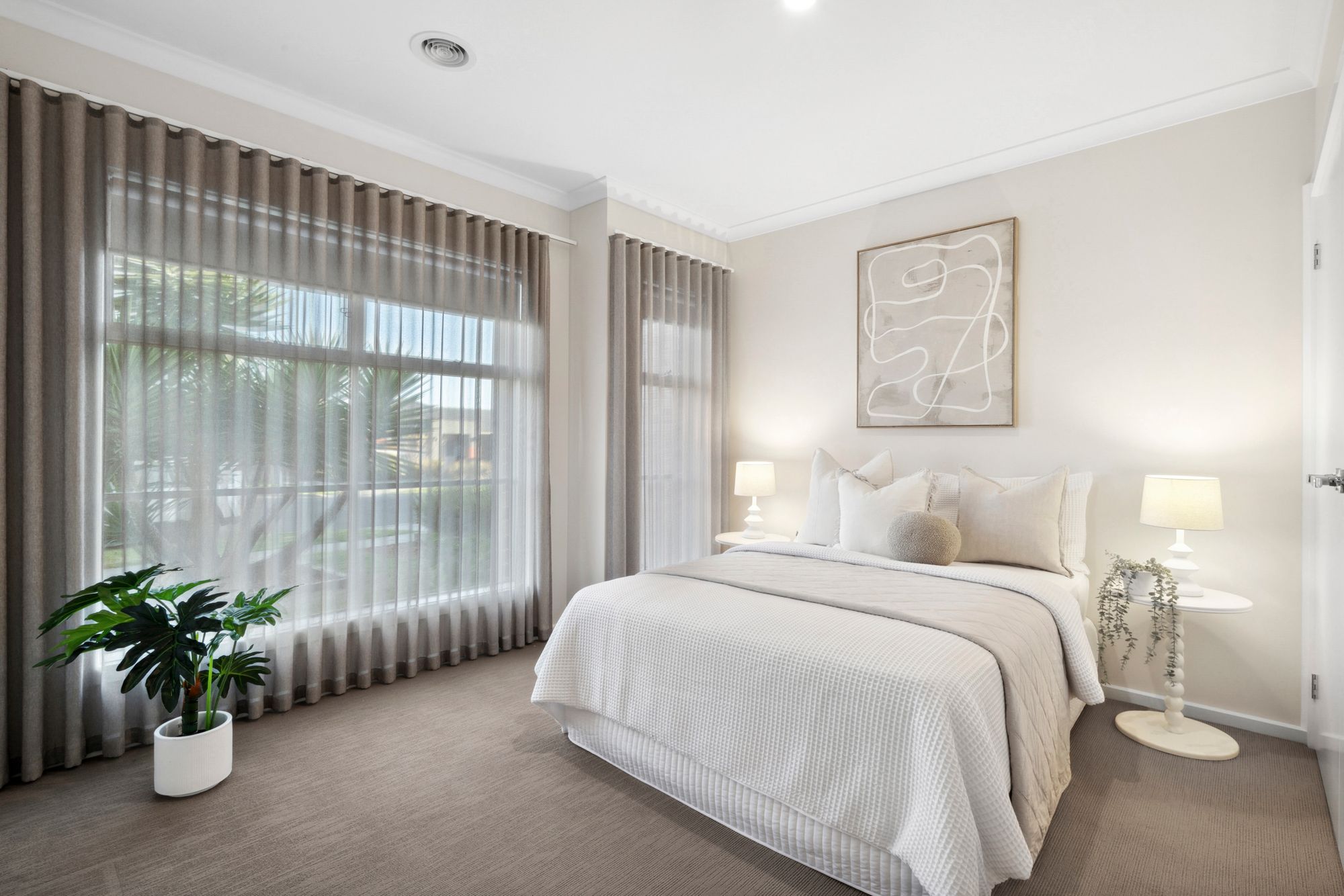 Listing image for 10 Hudson Street, ARMSTRONG CREEK  VIC  3217