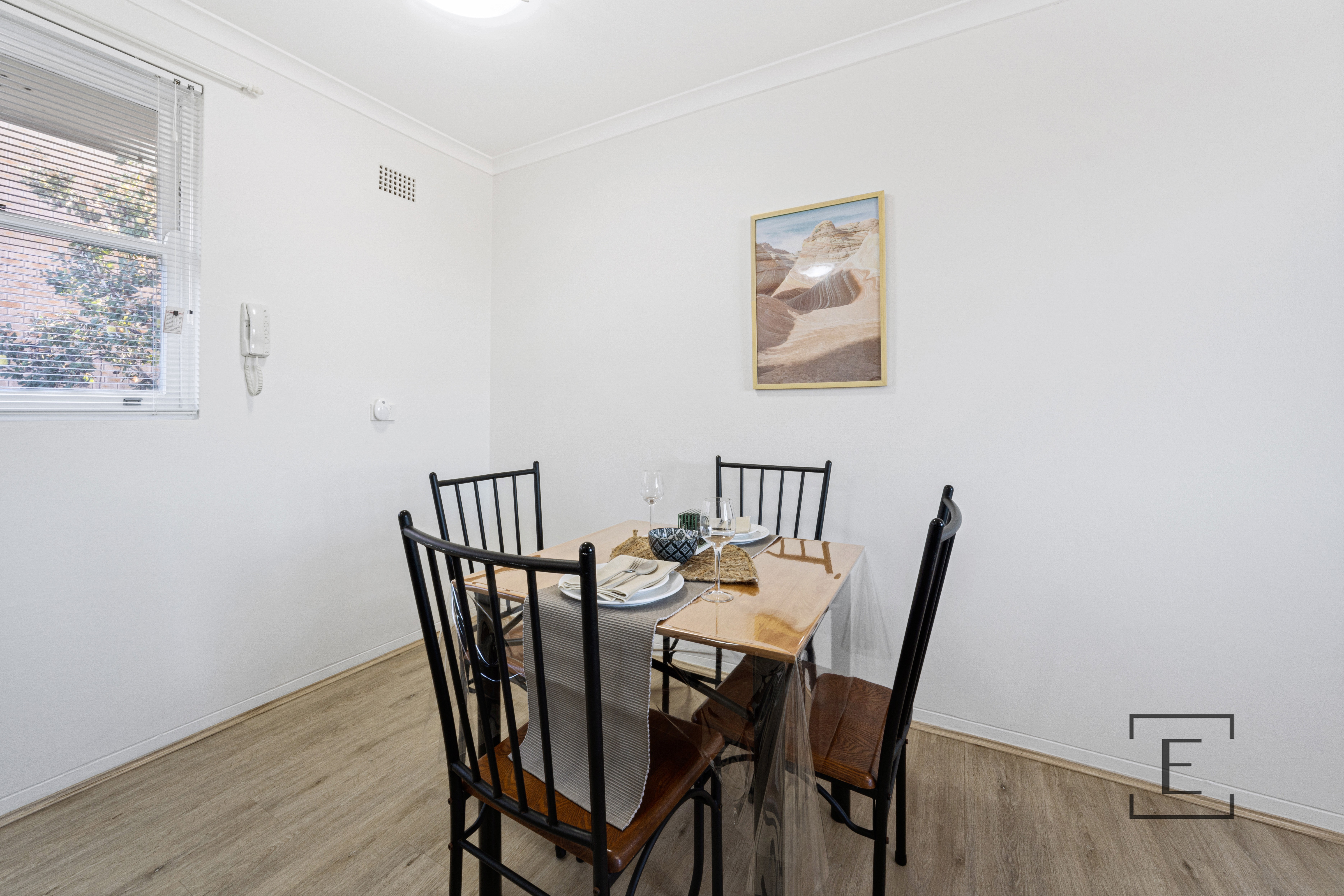 6 / 508 New Canterbury Road, Dulwich Hill