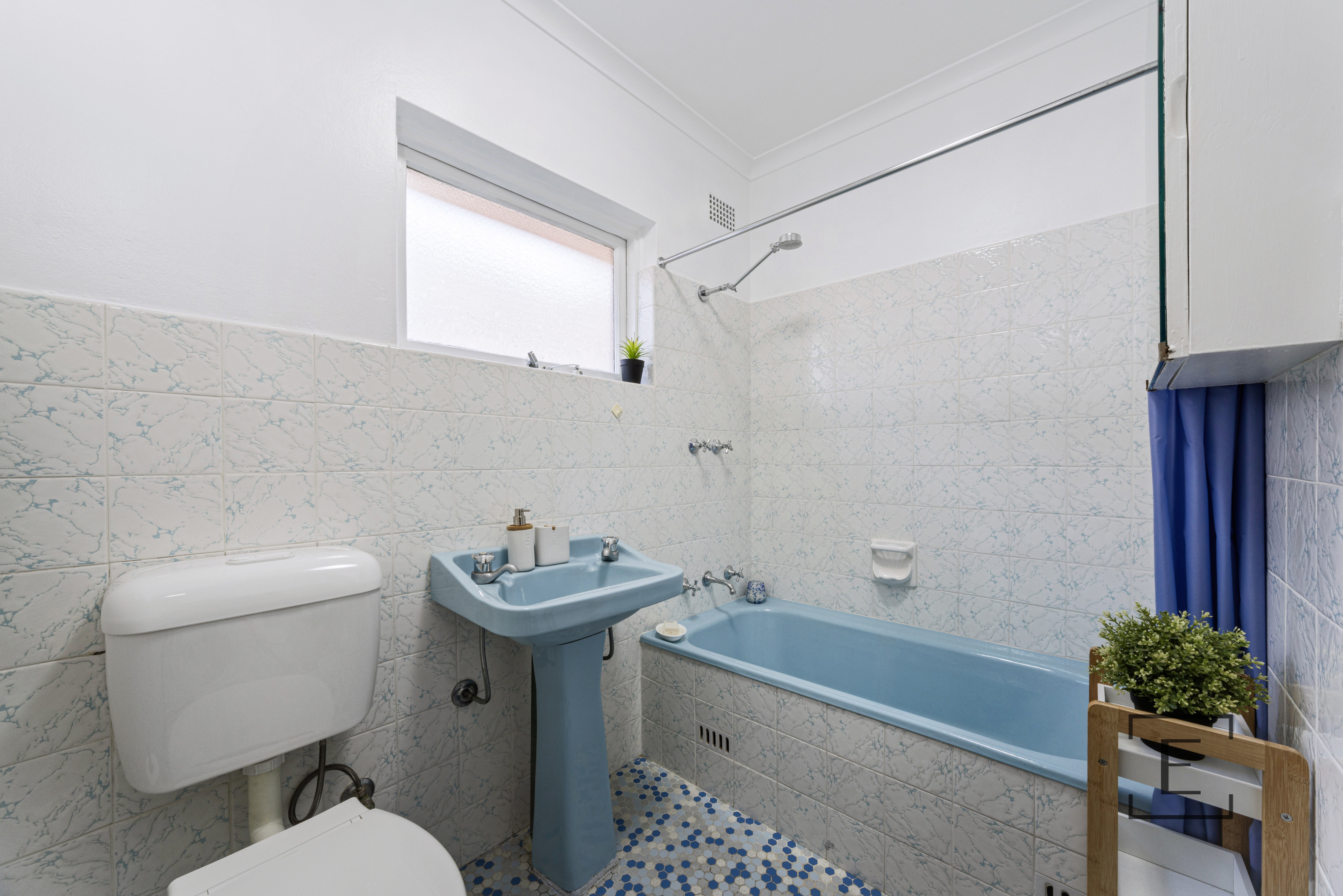 6 / 508 New Canterbury Road, Dulwich Hill