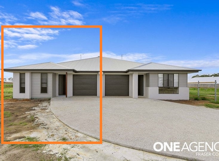 2 / 12 Coolamon Court, Urraween